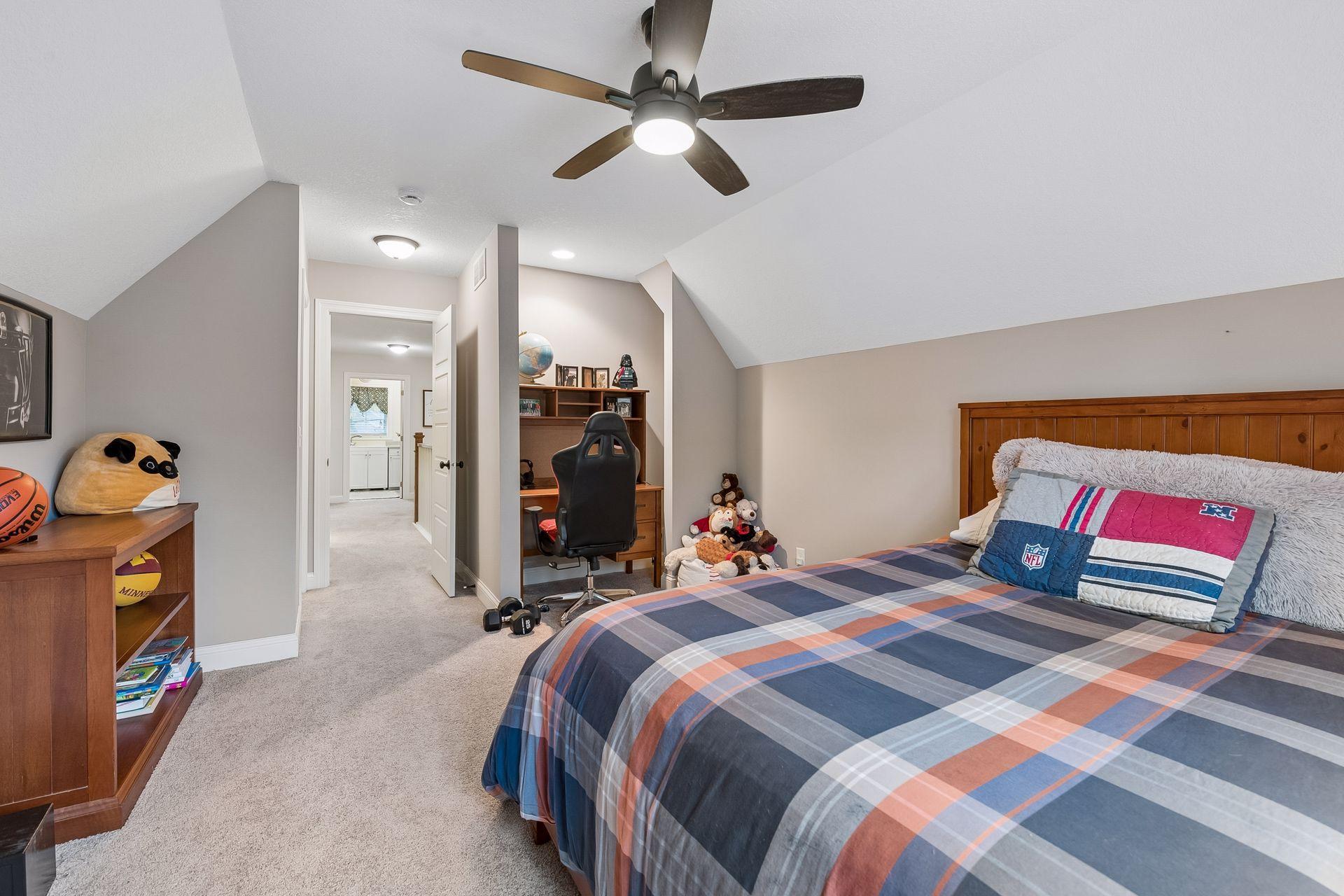 View of Residential at 3328 Alabama Avenue, Saint Louis Park MN 55416, Saint Louis Park (40 of 105) - Mike Wilen | Minnesota Team Real Estate