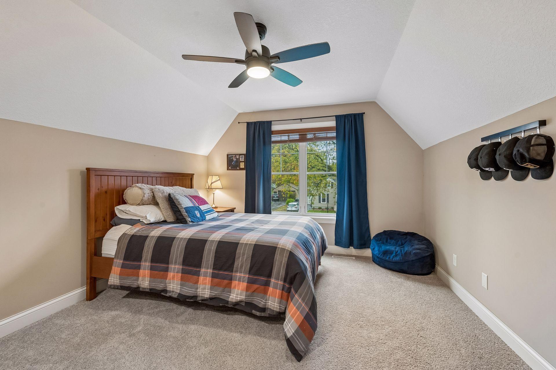 View of Residential at 3328 Alabama Avenue, Saint Louis Park MN 55416, Saint Louis Park (39 of 105) - Mike Wilen | Minnesota Team Real Estate