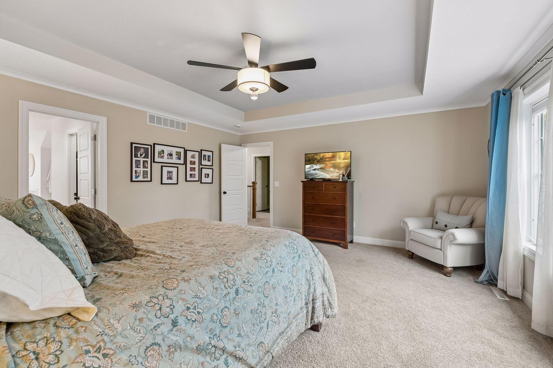 View of Residential at 3328 Alabama Avenue, Saint Louis Park MN 55416, Saint Louis Park (34 of 105) - Mike Wilen | Minnesota Team Real Estate