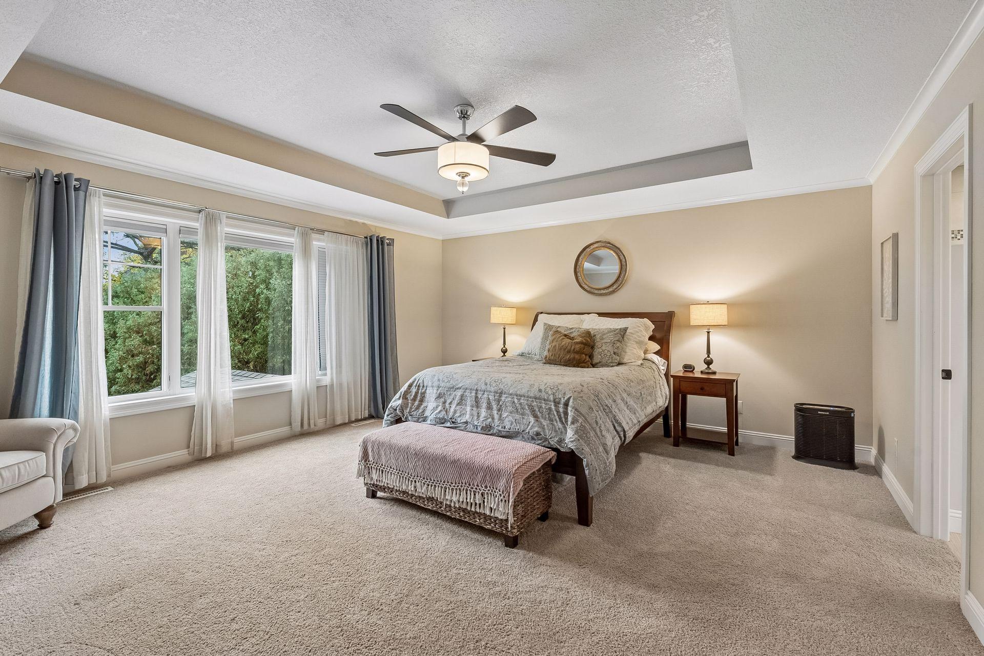View of Residential at 3328 Alabama Avenue, Saint Louis Park MN 55416, Saint Louis Park (33 of 105) - Mike Wilen | Minnesota Team Real Estate