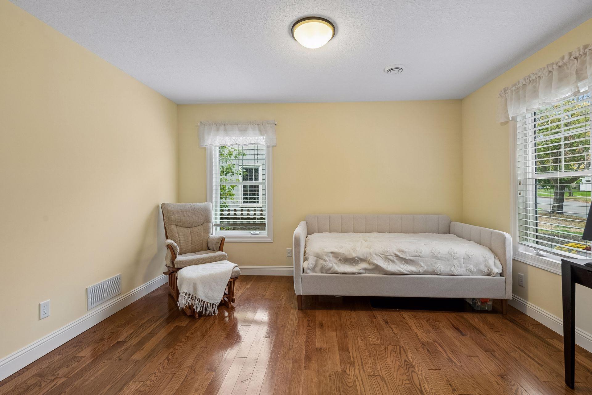 View of Residential at 3328 Alabama Avenue, Saint Louis Park MN 55416, Saint Louis Park (32 of 105) - Mike Wilen | Minnesota Team Real Estate
