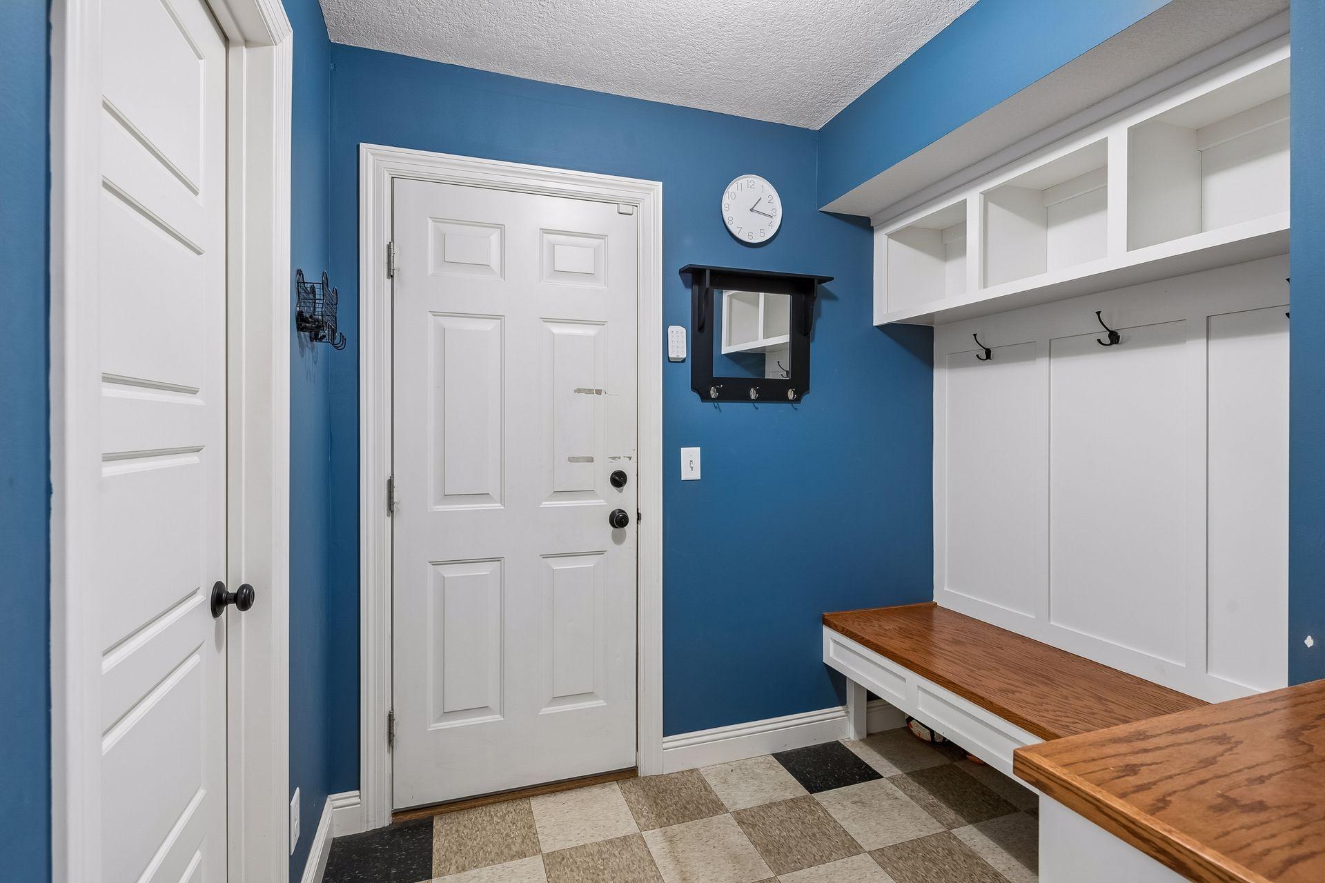 View of Residential at 3328 Alabama Avenue, Saint Louis Park MN 55416, Saint Louis Park (30 of 105) - Mike Wilen | Minnesota Team Real Estate