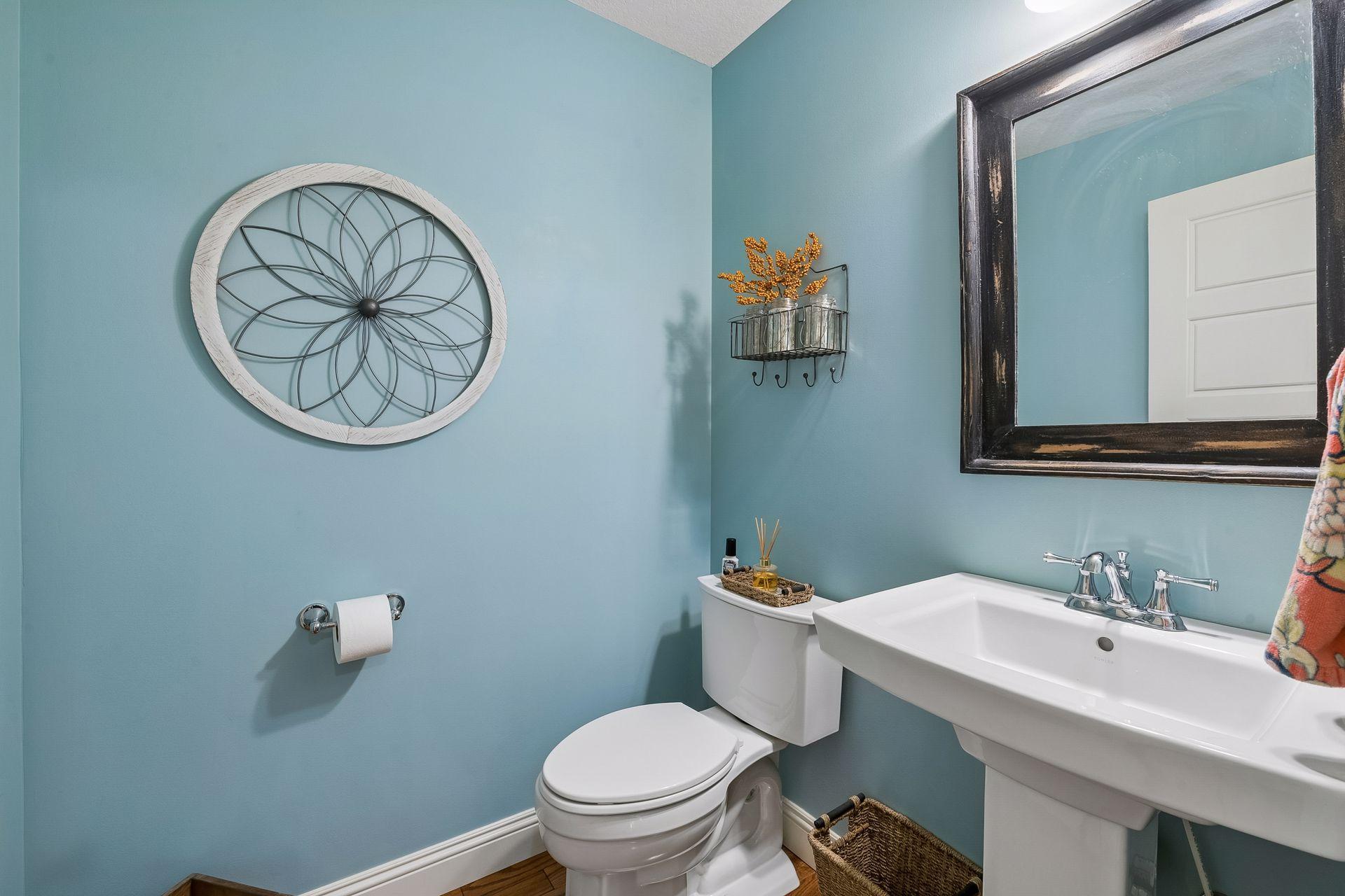 View of Residential at 3328 Alabama Avenue, Saint Louis Park MN 55416, Saint Louis Park (29 of 105) - Mike Wilen | Minnesota Team Real Estate
