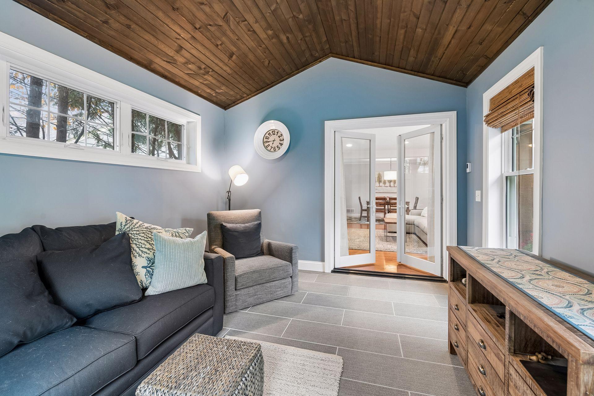 View of Residential at 3328 Alabama Avenue, Saint Louis Park MN 55416, Saint Louis Park (27 of 106) - Mike Wilen | Minnesota Team Real Estate