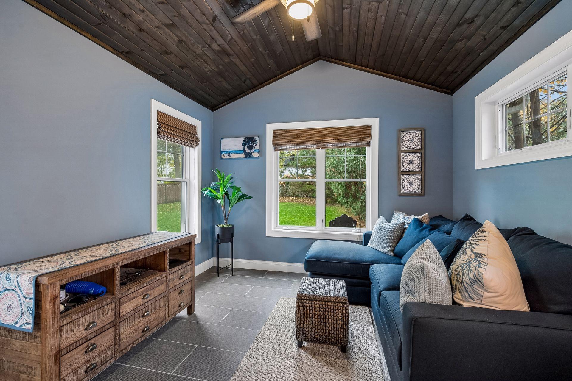 View of Residential at 3328 Alabama Avenue, Saint Louis Park MN 55416, Saint Louis Park (27 of 105) - Mike Wilen | Minnesota Team Real Estate