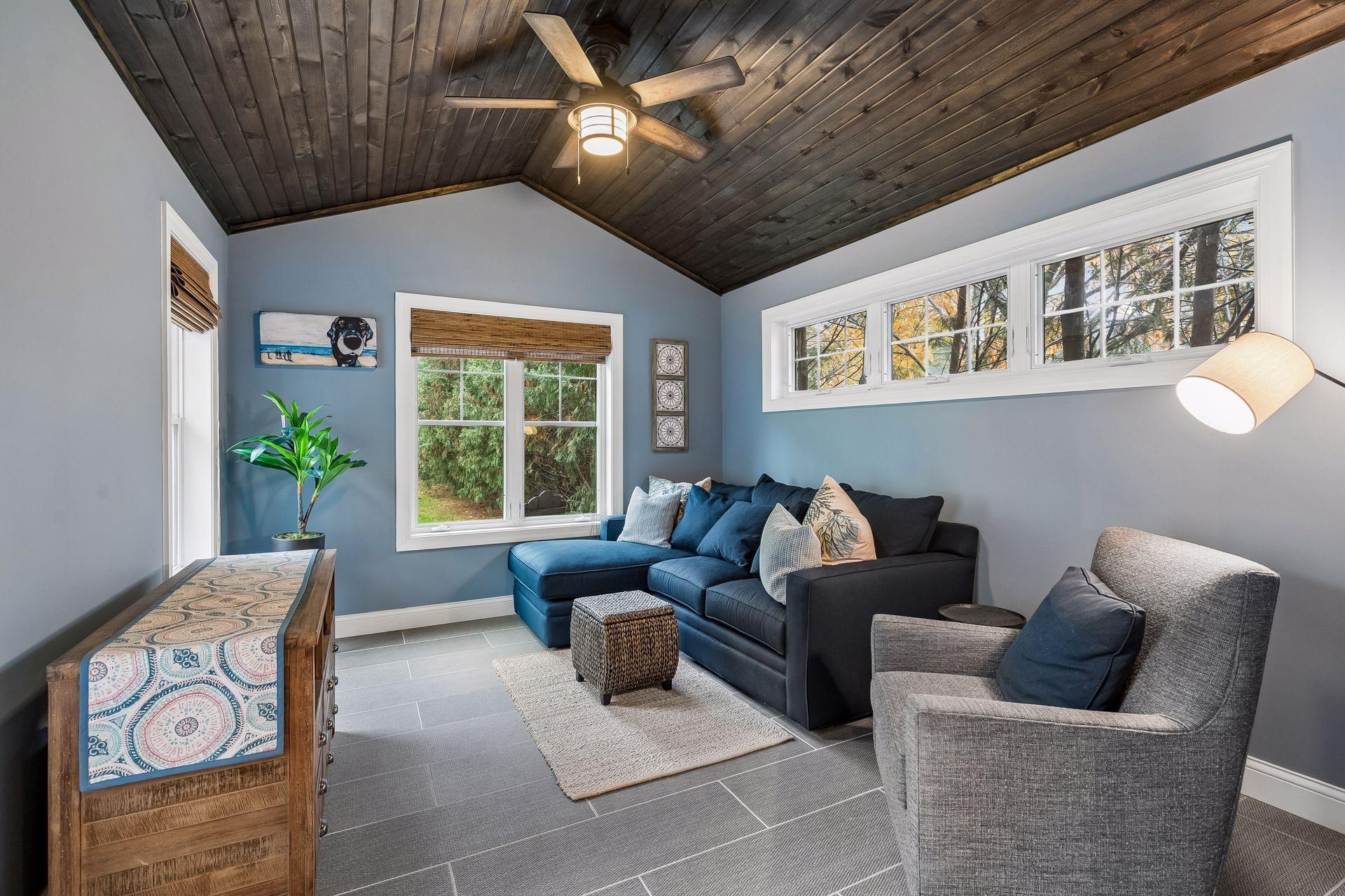 View of Residential at 3328 Alabama Avenue, Saint Louis Park MN 55416, Saint Louis Park (26 of 105) - Mike Wilen | Minnesota Team Real Estate