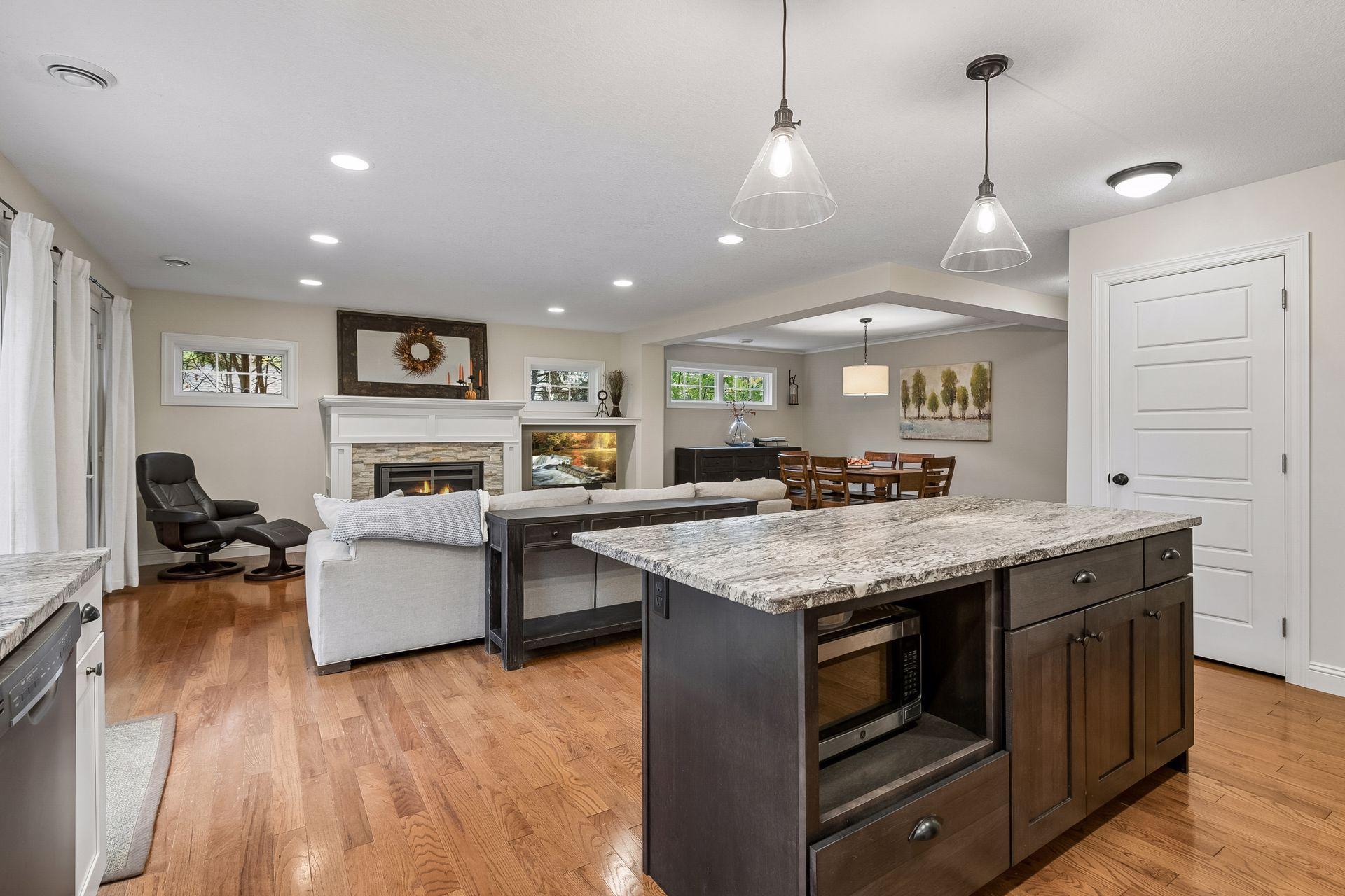 View of Residential at 3328 Alabama Avenue, Saint Louis Park MN 55416, Saint Louis Park (25 of 105) - Mike Wilen | Minnesota Team Real Estate