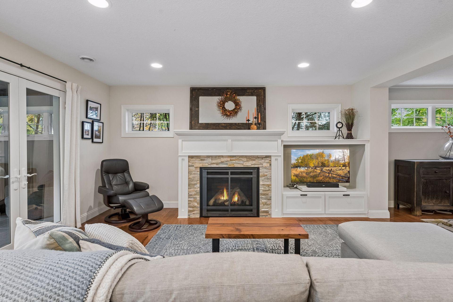 View of Residential at 3328 Alabama Avenue, Saint Louis Park MN 55416, Saint Louis Park (19 of 105) - Mike Wilen | Minnesota Team Real Estate