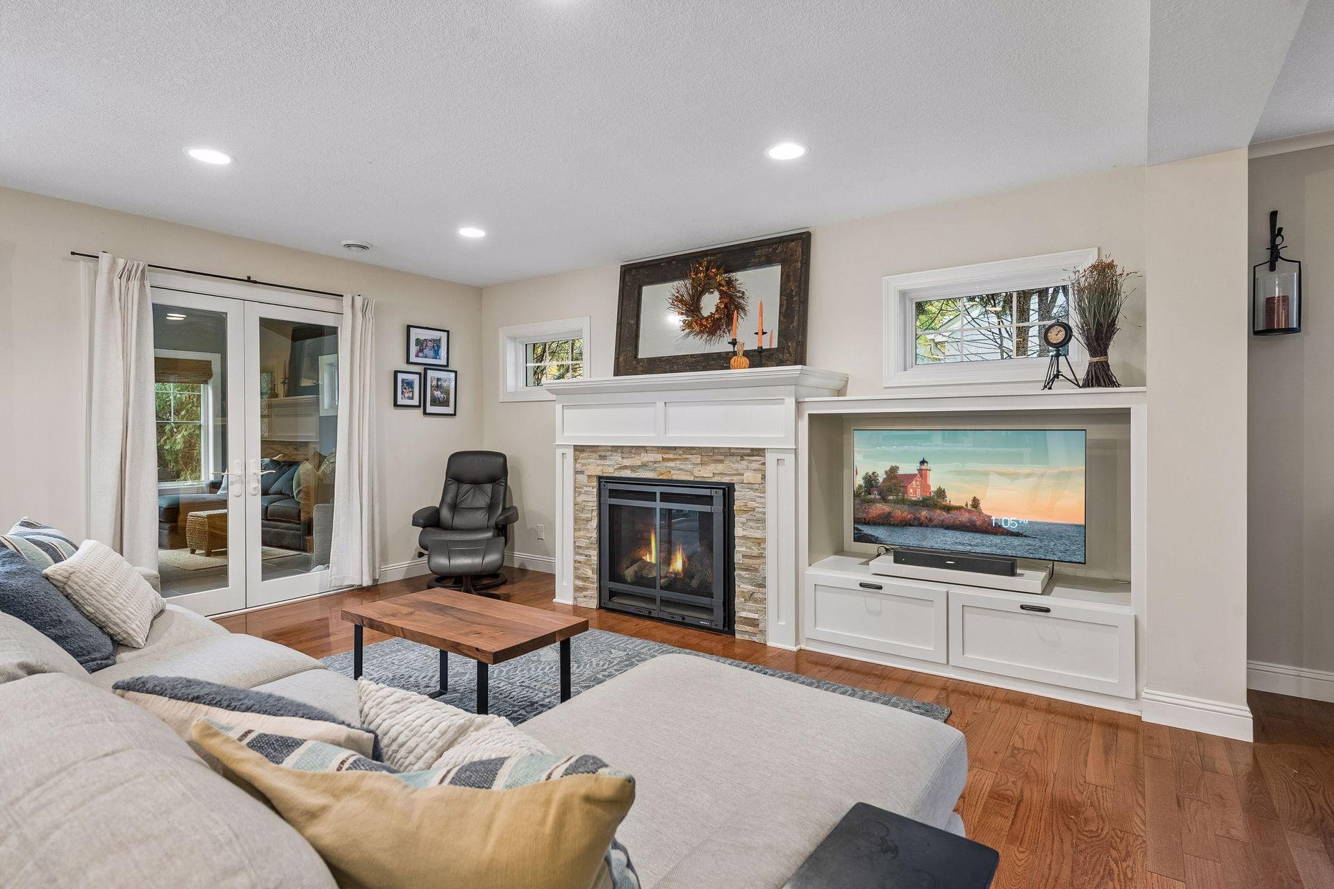 View of Residential at 3328 Alabama Avenue, Saint Louis Park MN 55416, Saint Louis Park (18 of 105) - Mike Wilen | Minnesota Team Real Estate