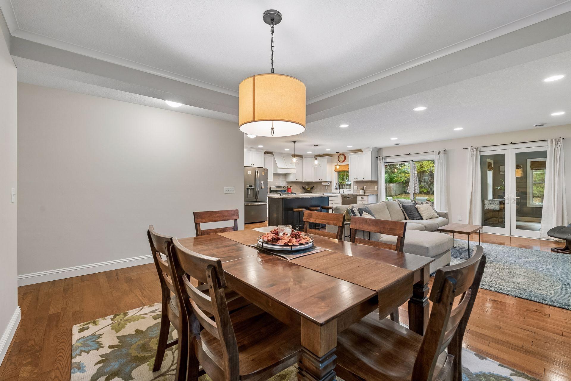View of Residential at 3328 Alabama Avenue, Saint Louis Park MN 55416, Saint Louis Park (16 of 105) - Mike Wilen | Minnesota Team Real Estate