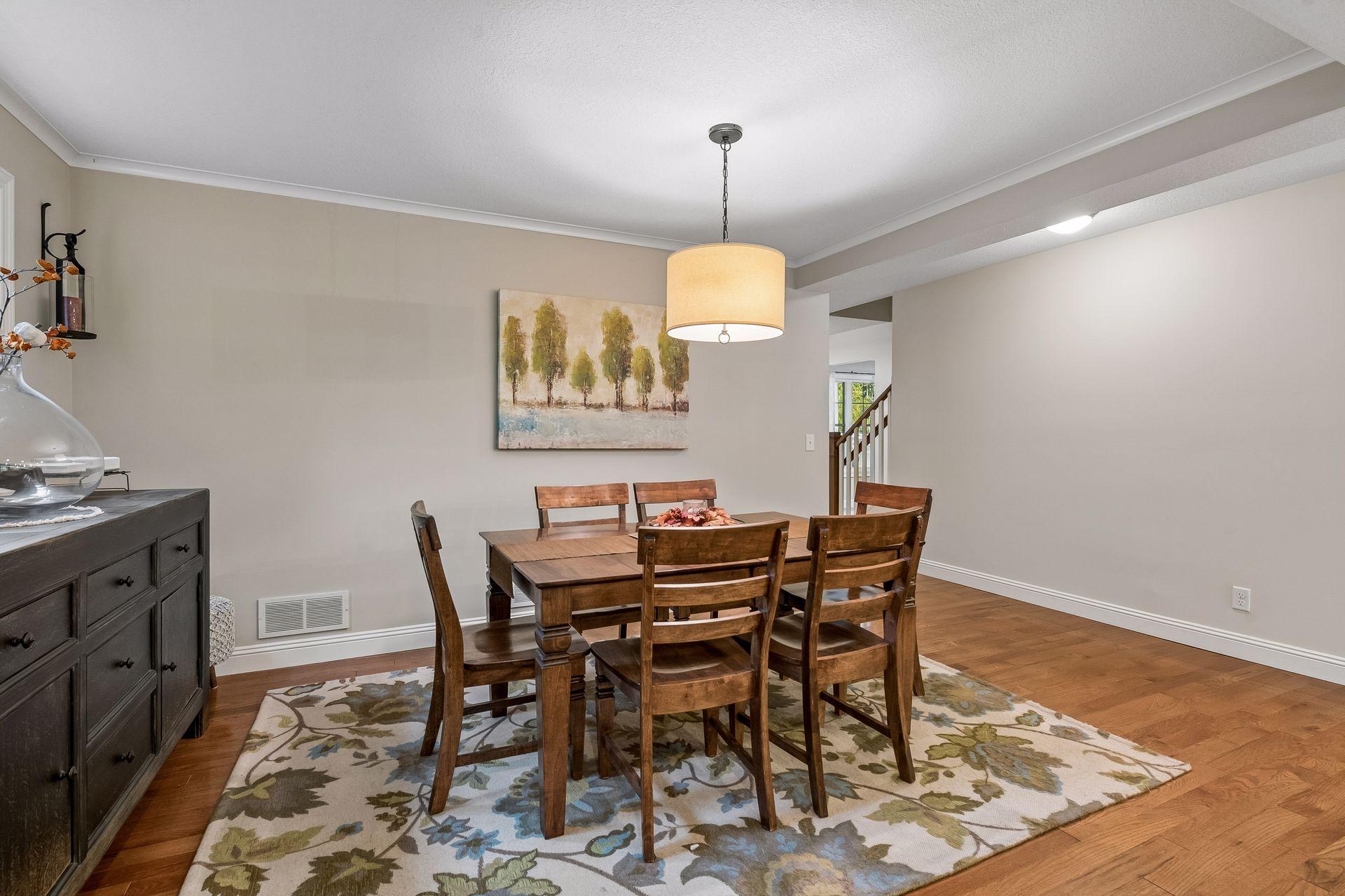 View of Residential at 3328 Alabama Avenue, Saint Louis Park MN 55416, Saint Louis Park (15 of 105) - Mike Wilen | Minnesota Team Real Estate