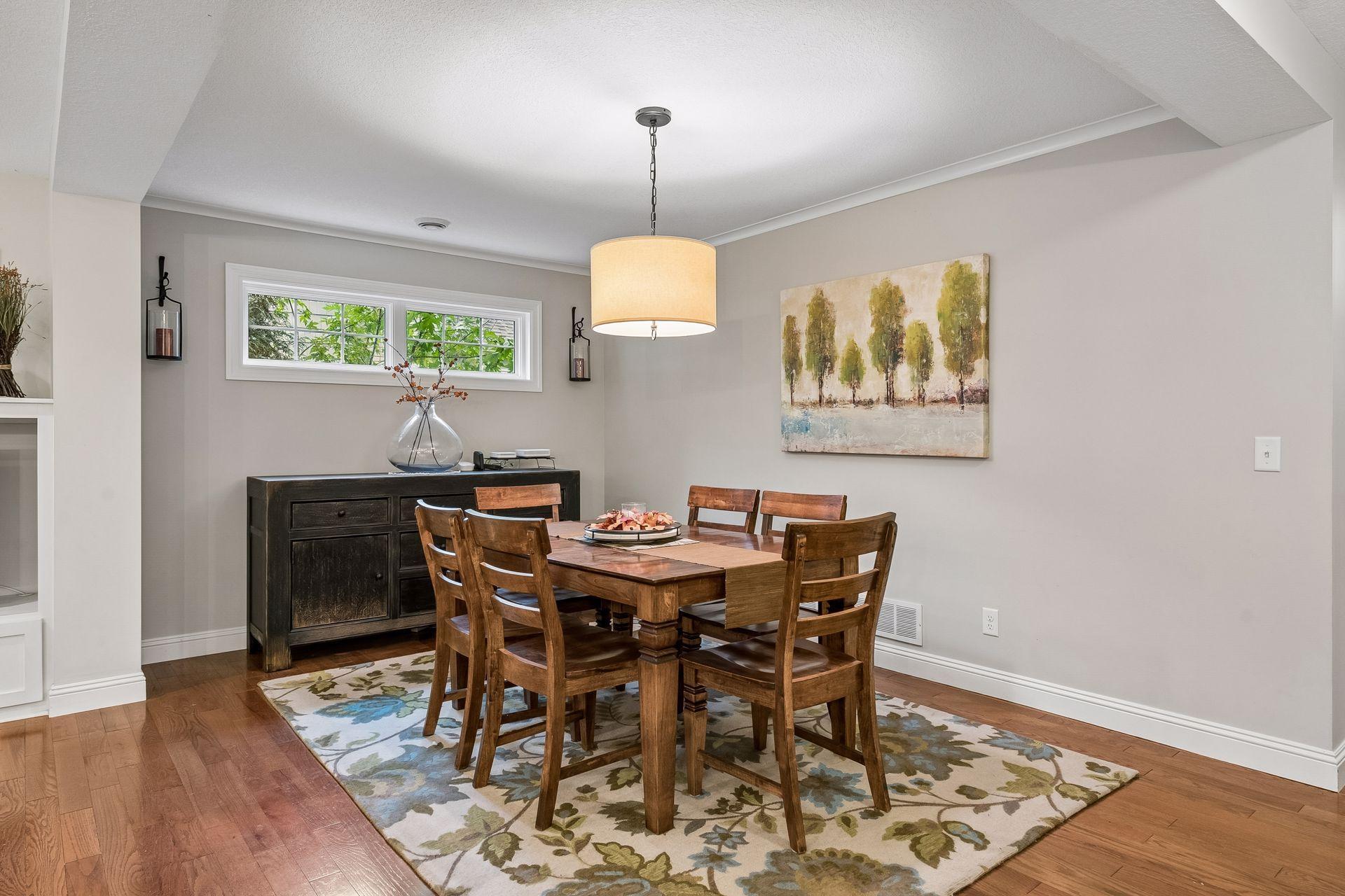 View of Residential at 3328 Alabama Avenue, Saint Louis Park MN 55416, Saint Louis Park (14 of 105) - Mike Wilen | Minnesota Team Real Estate