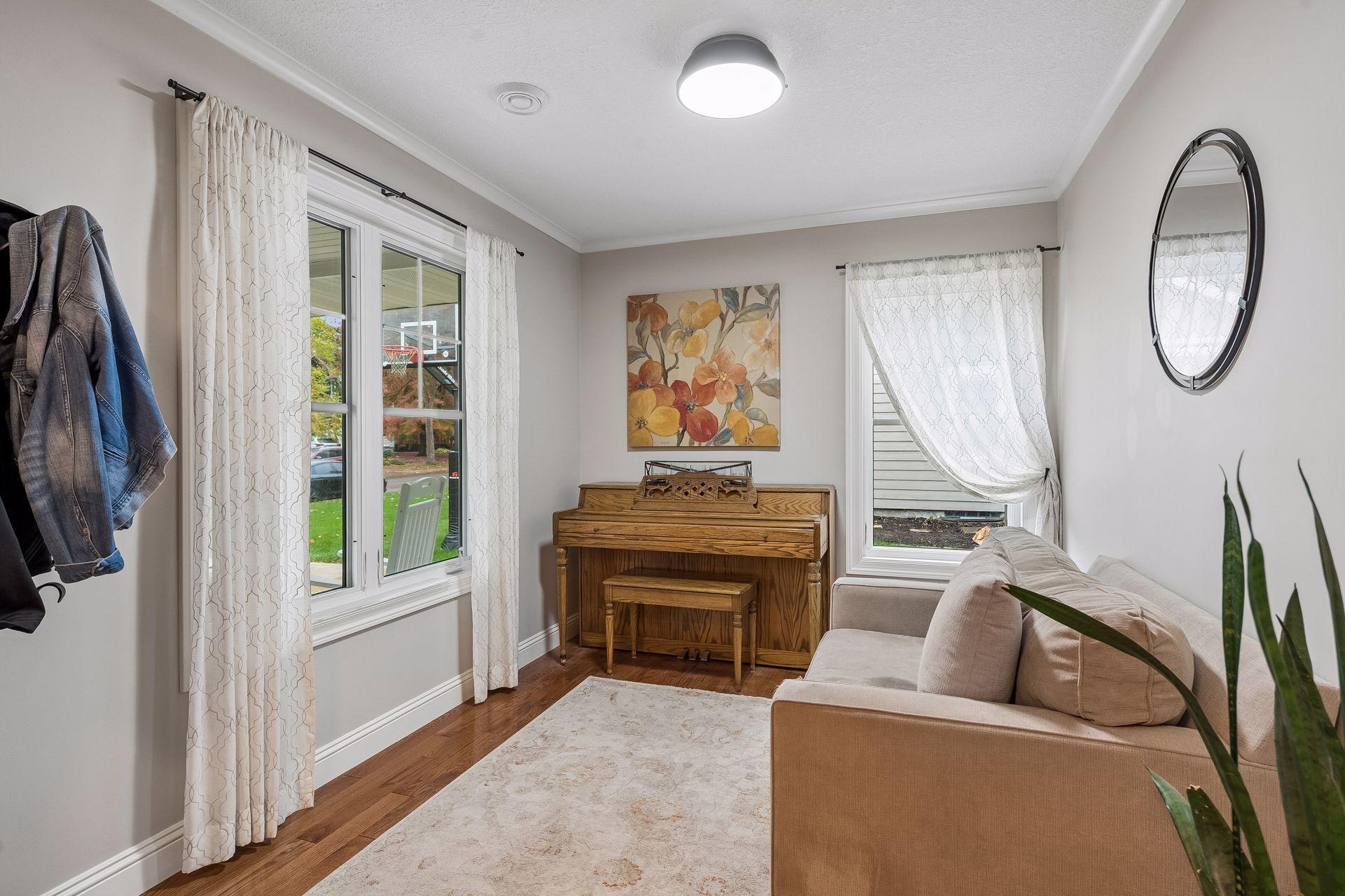 View of Residential at 3328 Alabama Avenue, Saint Louis Park MN 55416, Saint Louis Park (12 of 105) - Mike Wilen | Minnesota Team Real Estate