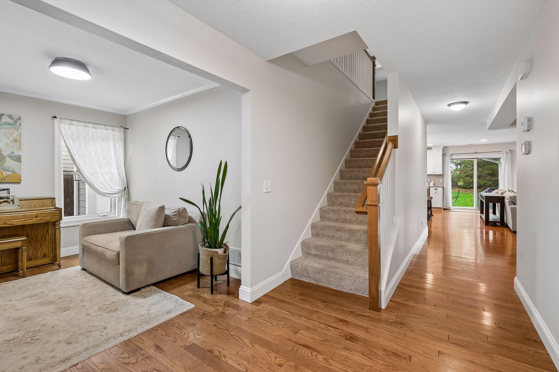 View of Residential at 3328 Alabama Avenue, Saint Louis Park MN 55416, Saint Louis Park (11 of 105) - Mike Wilen | Minnesota Team Real Estate