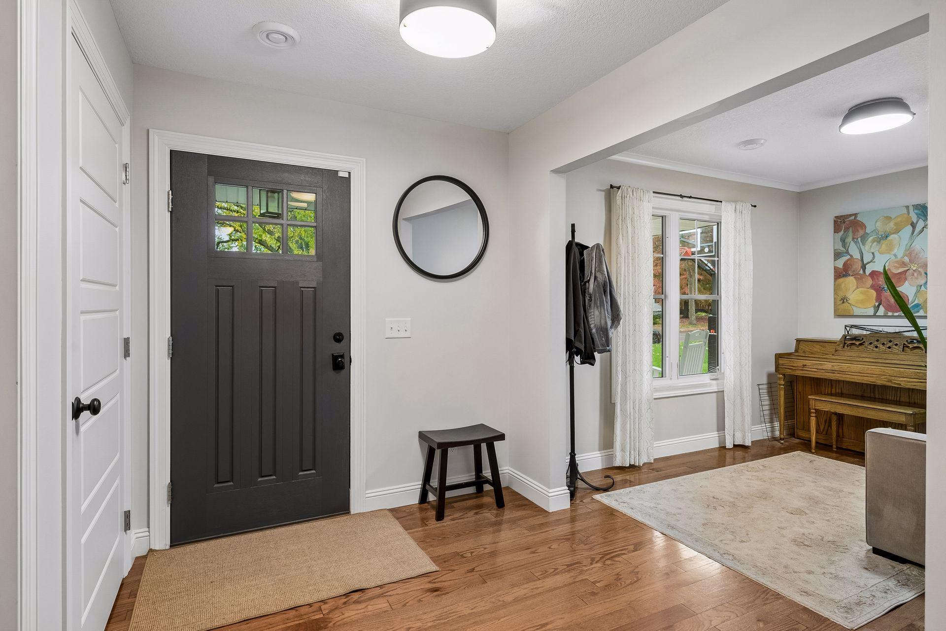 View of Residential at 3328 Alabama Avenue, Saint Louis Park MN 55416, Saint Louis Park (10 of 105) - Mike Wilen | Minnesota Team Real Estate