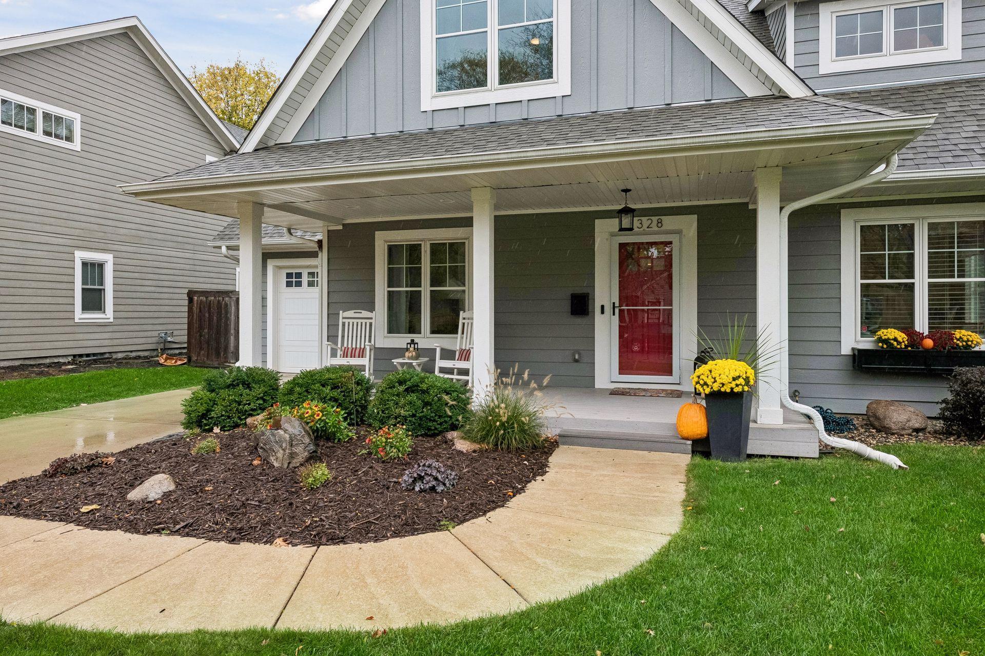 View of Residential at 3328 Alabama Avenue, Saint Louis Park MN 55416, Saint Louis Park (9 of 105) - Mike Wilen | Minnesota Team Real Estate