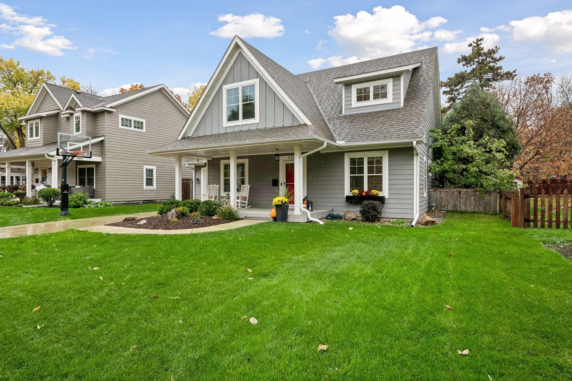View of Residential at 3328 Alabama Avenue, Saint Louis Park MN 55416, Saint Louis Park (8 of 105) - Mike Wilen | Minnesota Team Real Estate