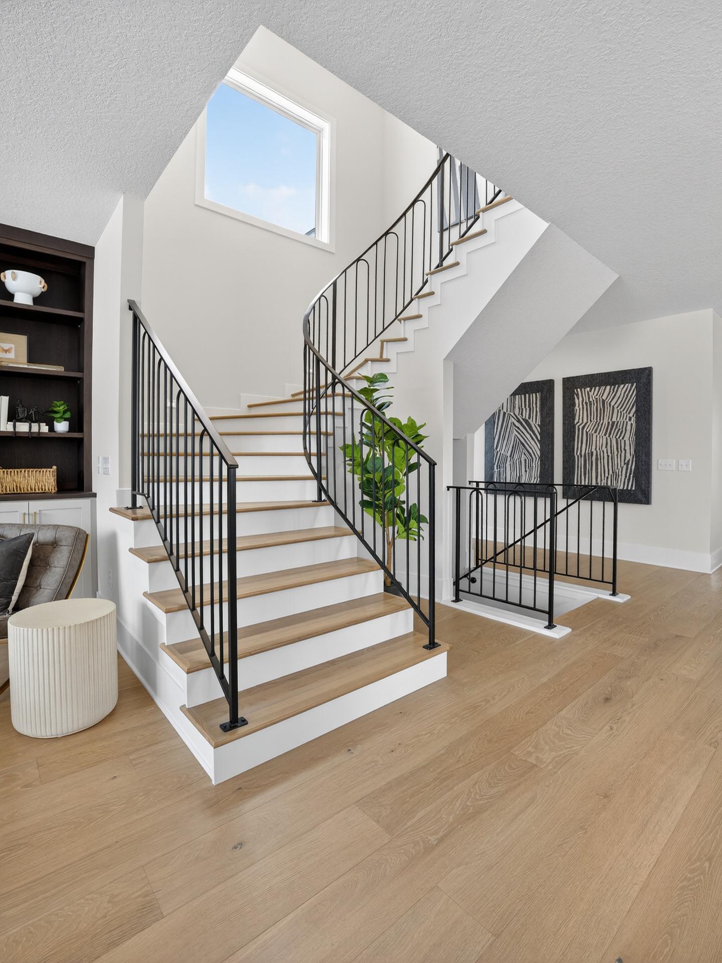 View of Single Family at 6295 134th Street, Hugo - Mike Wilen | Minnesota Team Real Estate