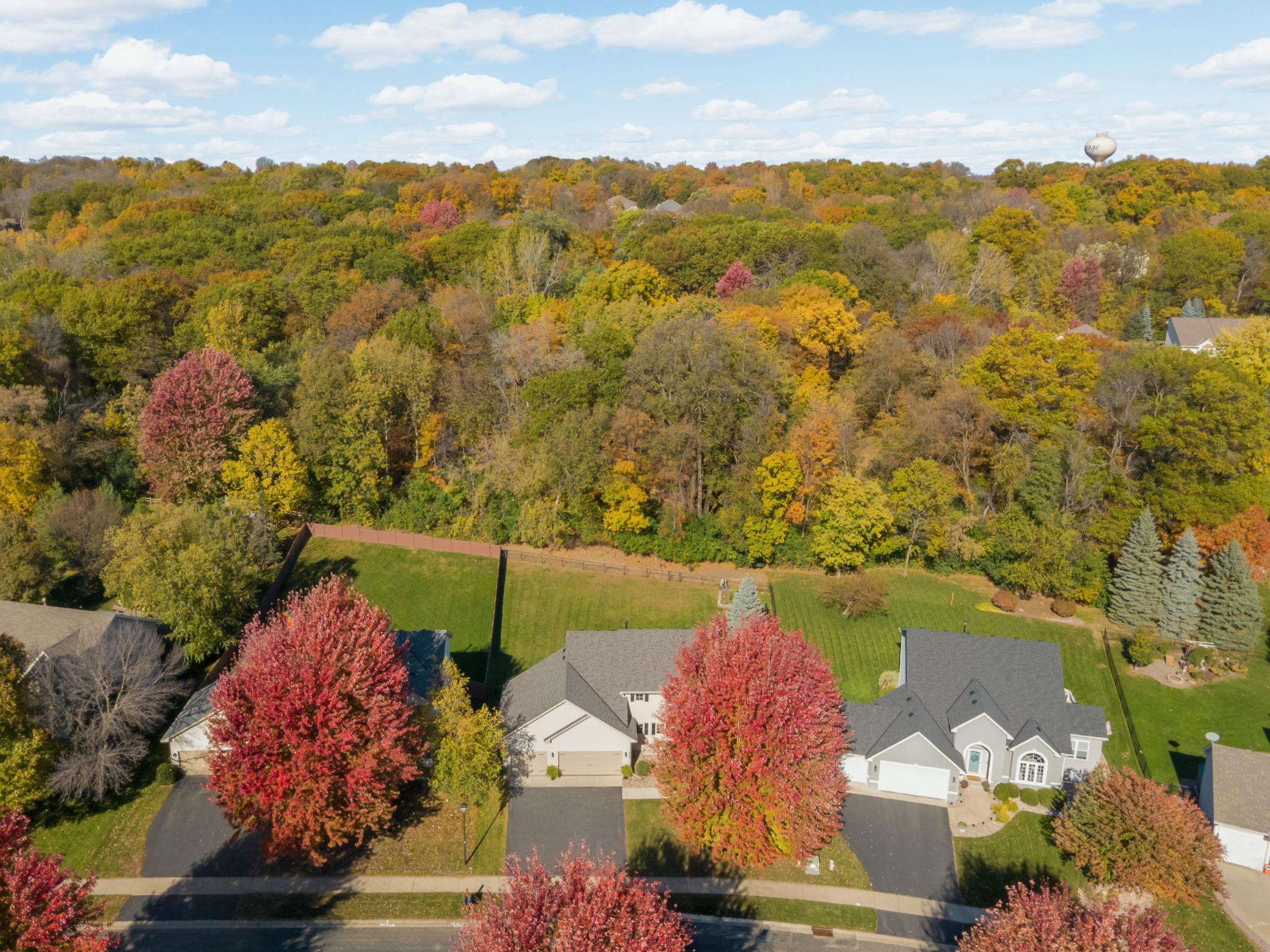 View of Residential at 8924 Heatherton Ridge Drive, Savage MN 55378, Savage (39 of 53) - Mike Wilen | Minnesota Team Real Estate