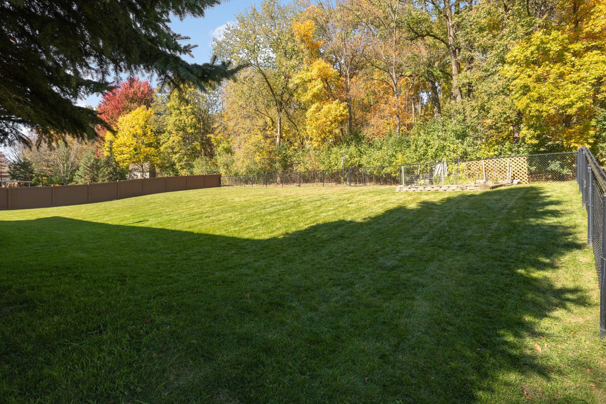 View of Residential at 8924 Heatherton Ridge Drive, Savage MN 55378, Savage (36 of 53) - Mike Wilen | Minnesota Team Real Estate