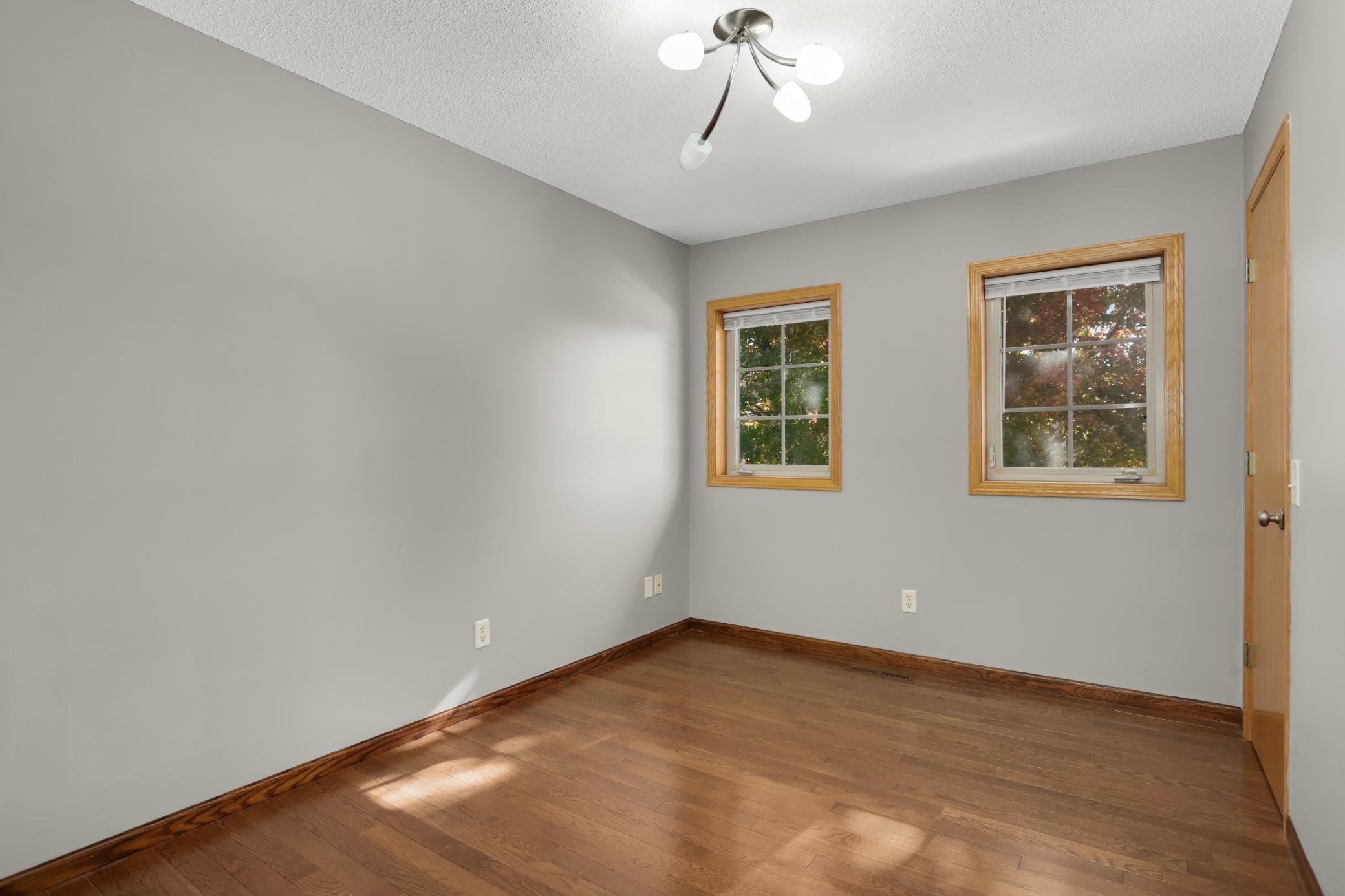View of Residential at 8924 Heatherton Ridge Drive, Savage MN 55378, Savage (21 of 53) - Mike Wilen | Minnesota Team Real Estate