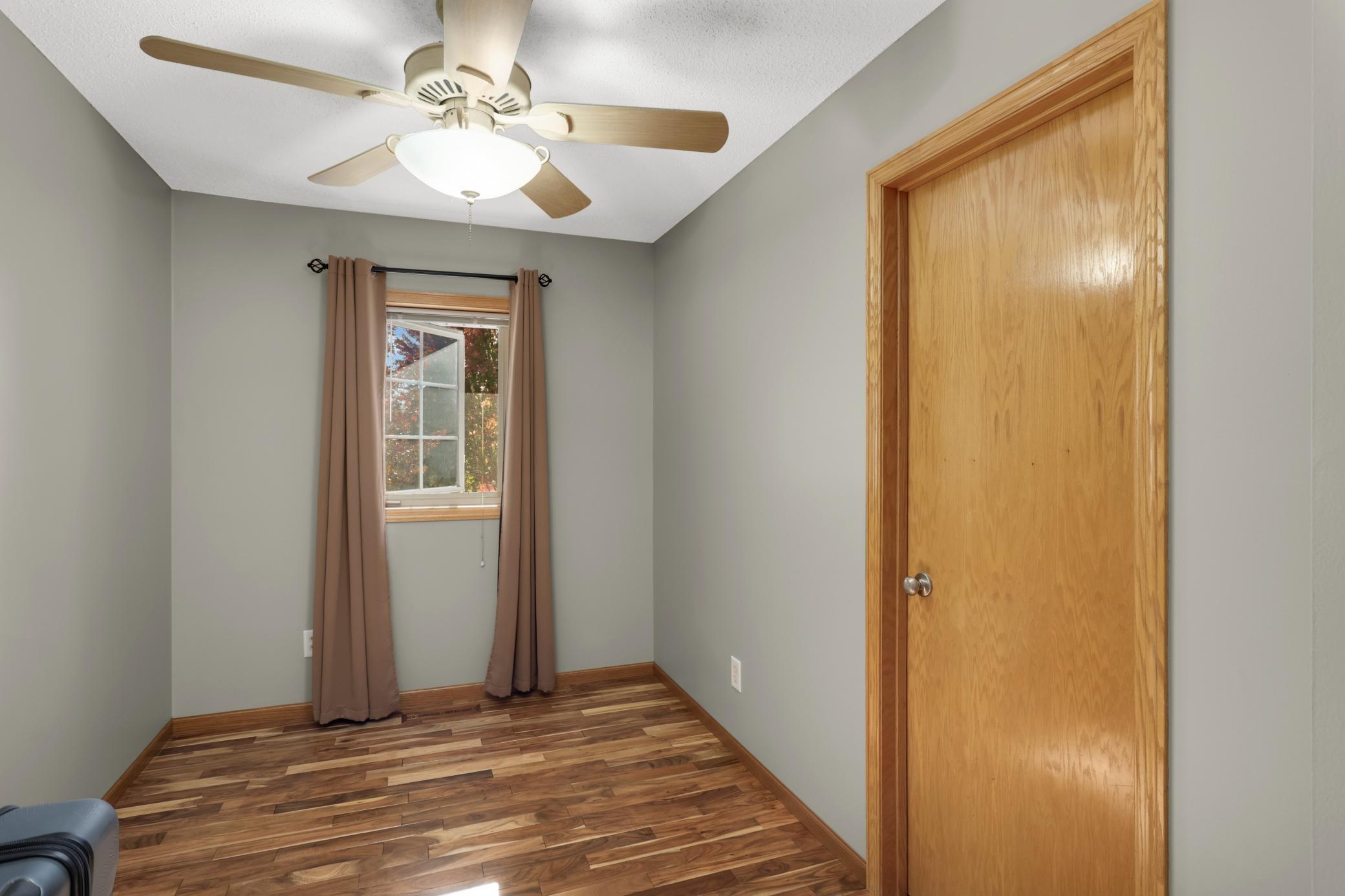 View of Residential at 8924 Heatherton Ridge Drive, Savage MN 55378, Savage (18 of 53) - Mike Wilen | Minnesota Team Real Estate