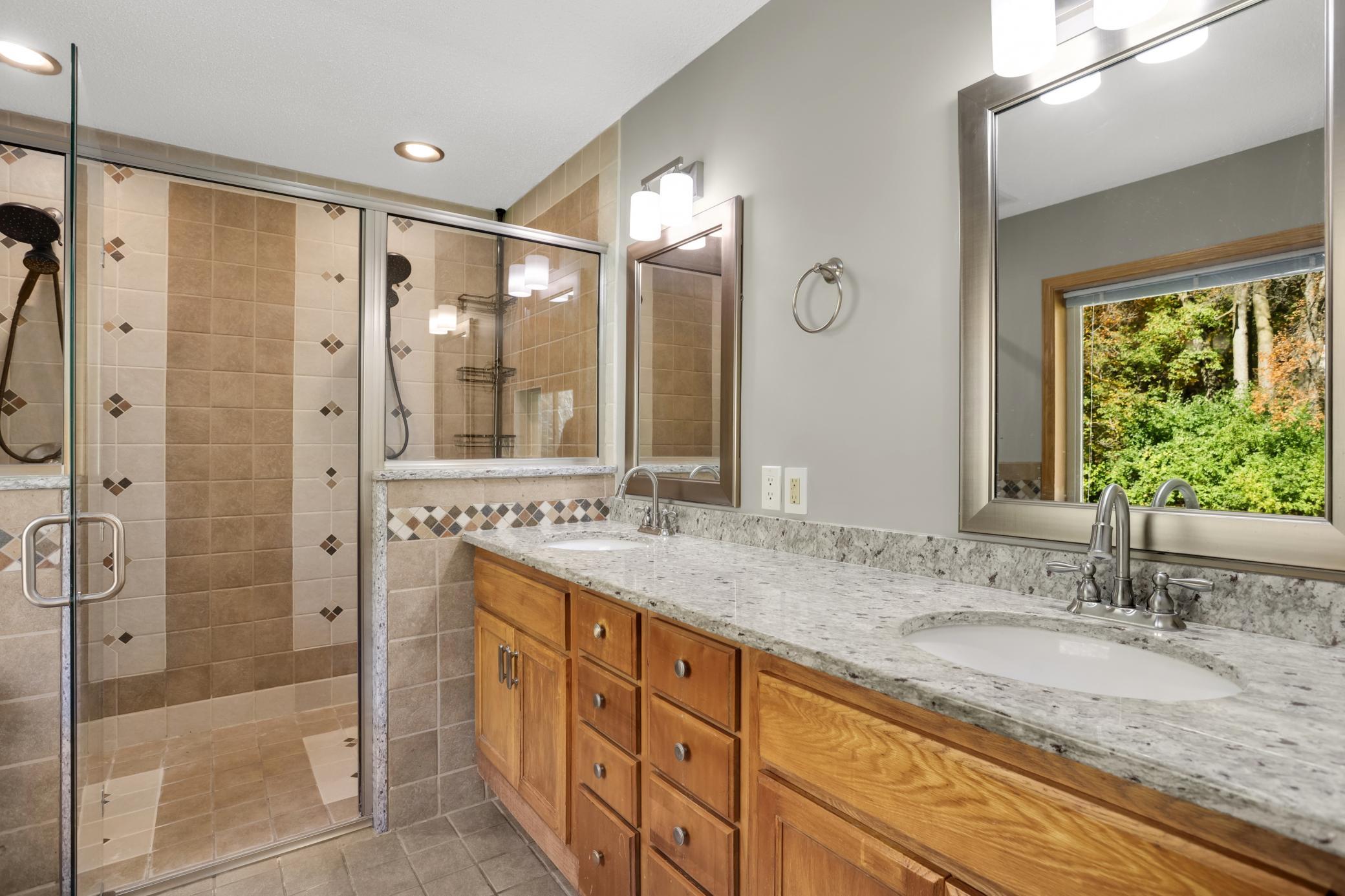 View of Residential at 8924 Heatherton Ridge Drive, Savage MN 55378, Savage (17 of 53) - Mike Wilen | Minnesota Team Real Estate