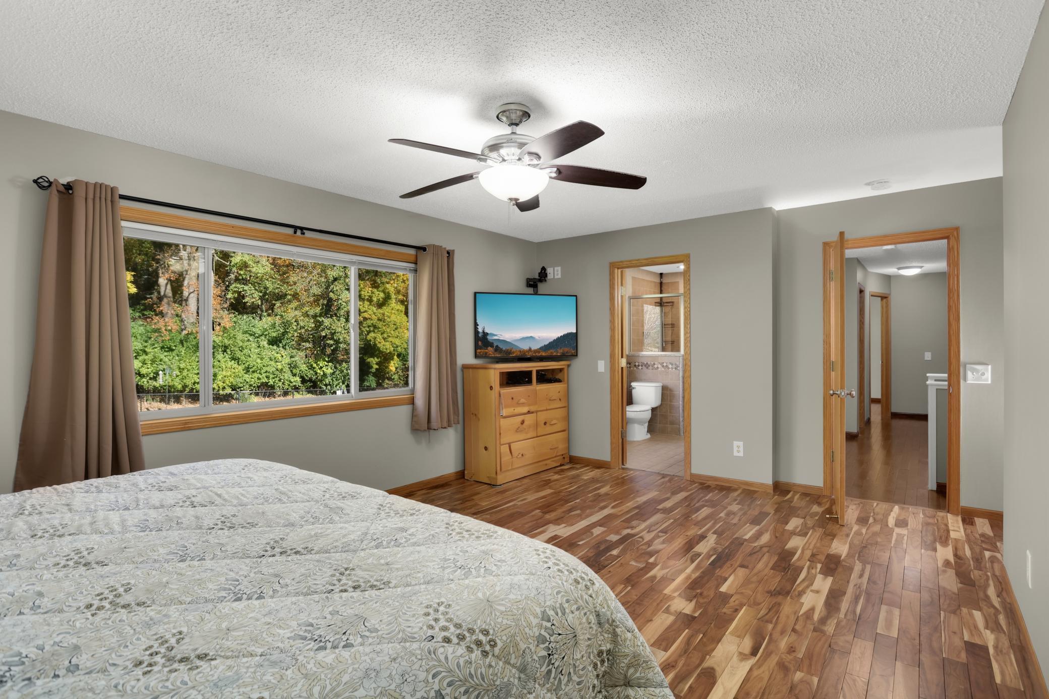 View of Residential at 8924 Heatherton Ridge Drive, Savage MN 55378, Savage (15 of 53) - Mike Wilen | Minnesota Team Real Estate