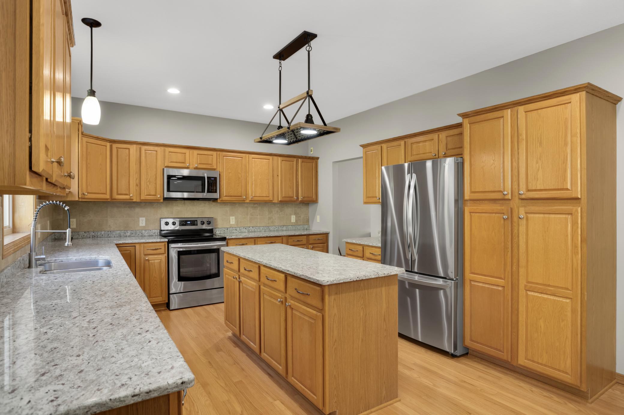 View of Residential at 8924 Heatherton Ridge Drive, Savage MN 55378, Savage (4 of 53) - Mike Wilen | Minnesota Team Real Estate