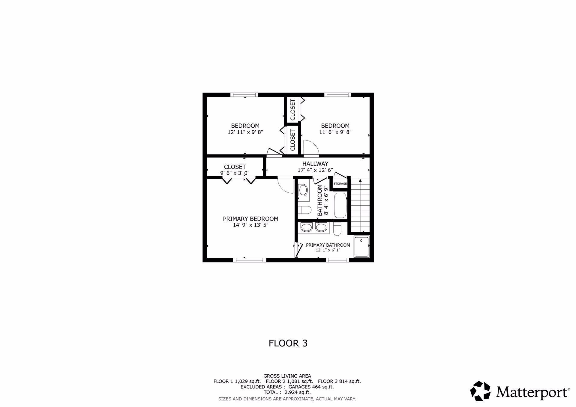 View of Residential at 755 Riesgraf Road, Carver MN 55315, Carver (40 of 40) - Mike Wilen | Minnesota Team Real Estate