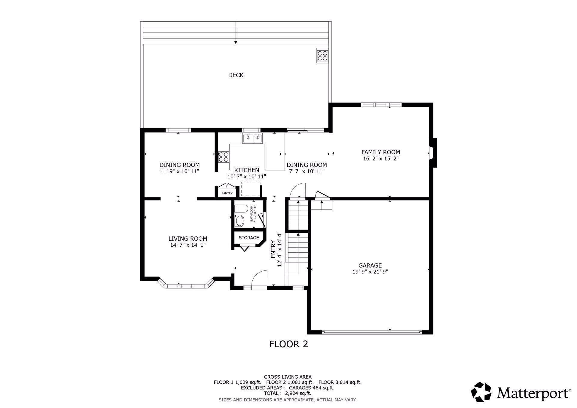 View of Residential at 755 Riesgraf Road, Carver MN 55315, Carver (39 of 40) - Mike Wilen | Minnesota Team Real Estate