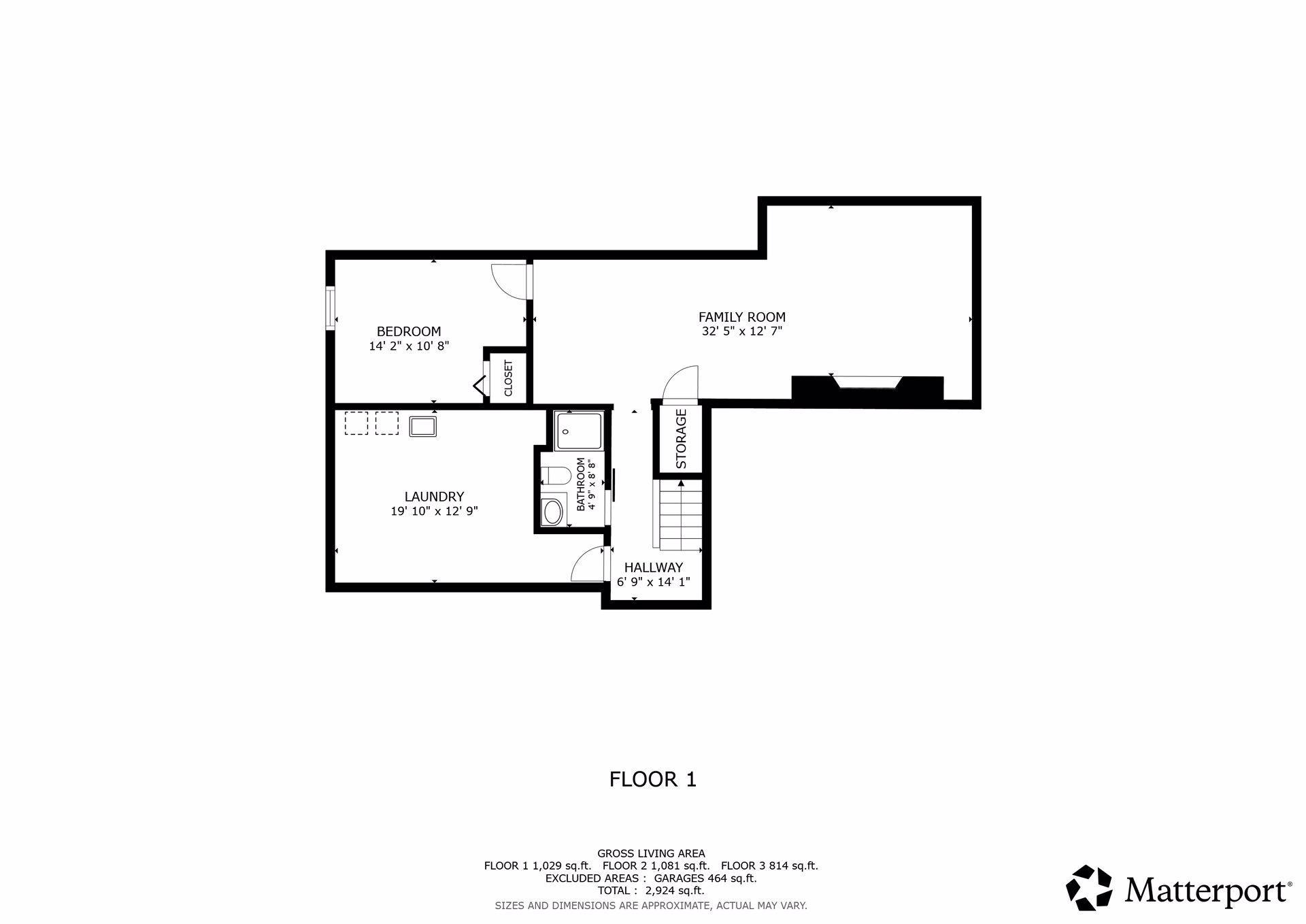 View of Residential at 755 Riesgraf Road, Carver MN 55315, Carver (38 of 40) - Mike Wilen | Minnesota Team Real Estate