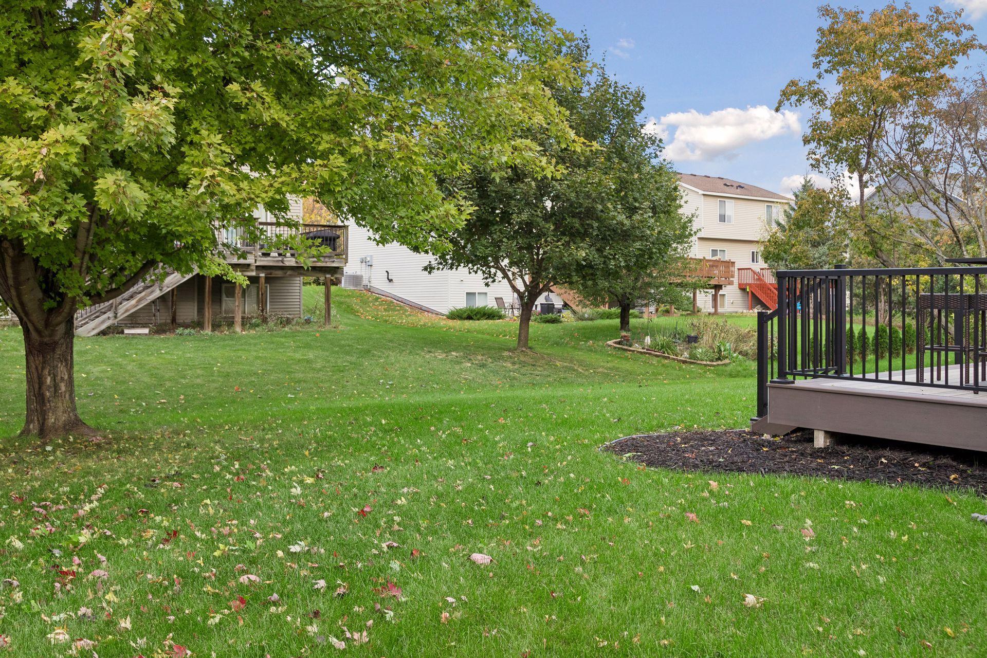 View of Residential at 755 Riesgraf Road, Carver MN 55315, Carver (37 of 40) - Mike Wilen | Minnesota Team Real Estate