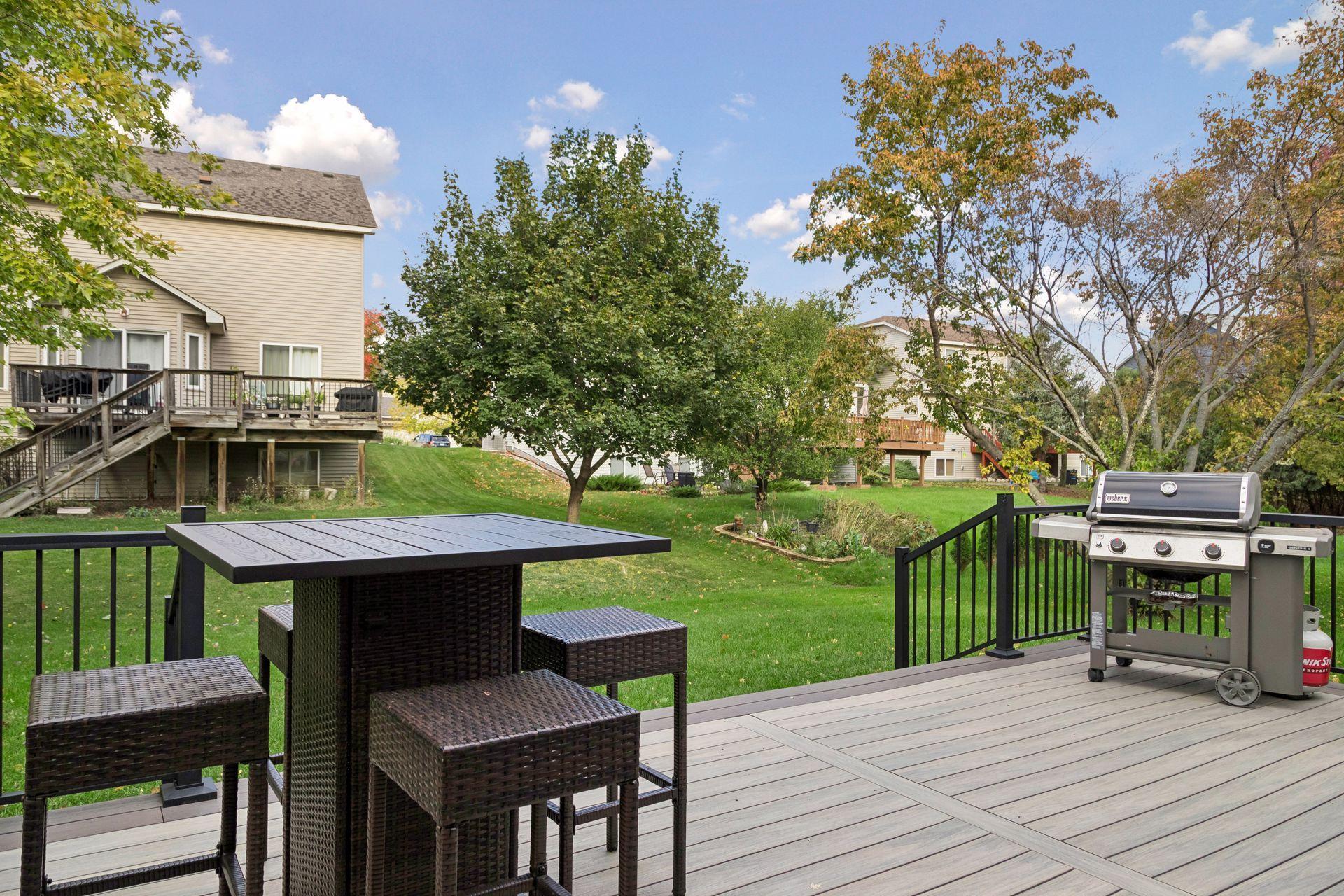 View of Residential at 755 Riesgraf Road, Carver MN 55315, Carver (36 of 40) - Mike Wilen | Minnesota Team Real Estate