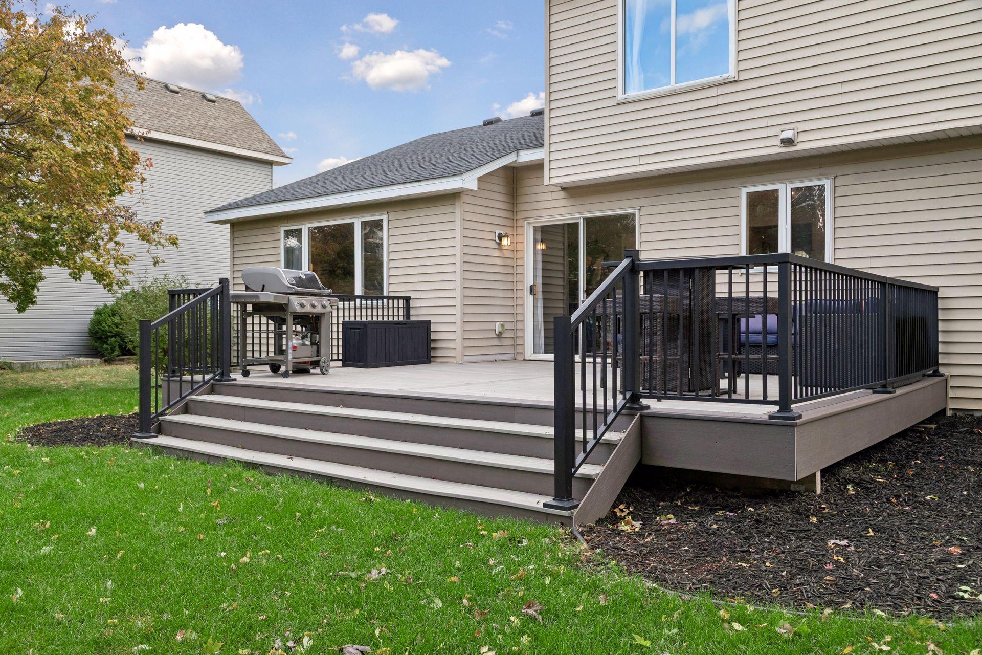 View of Residential at 755 Riesgraf Road, Carver MN 55315, Carver (34 of 40) - Mike Wilen | Minnesota Team Real Estate