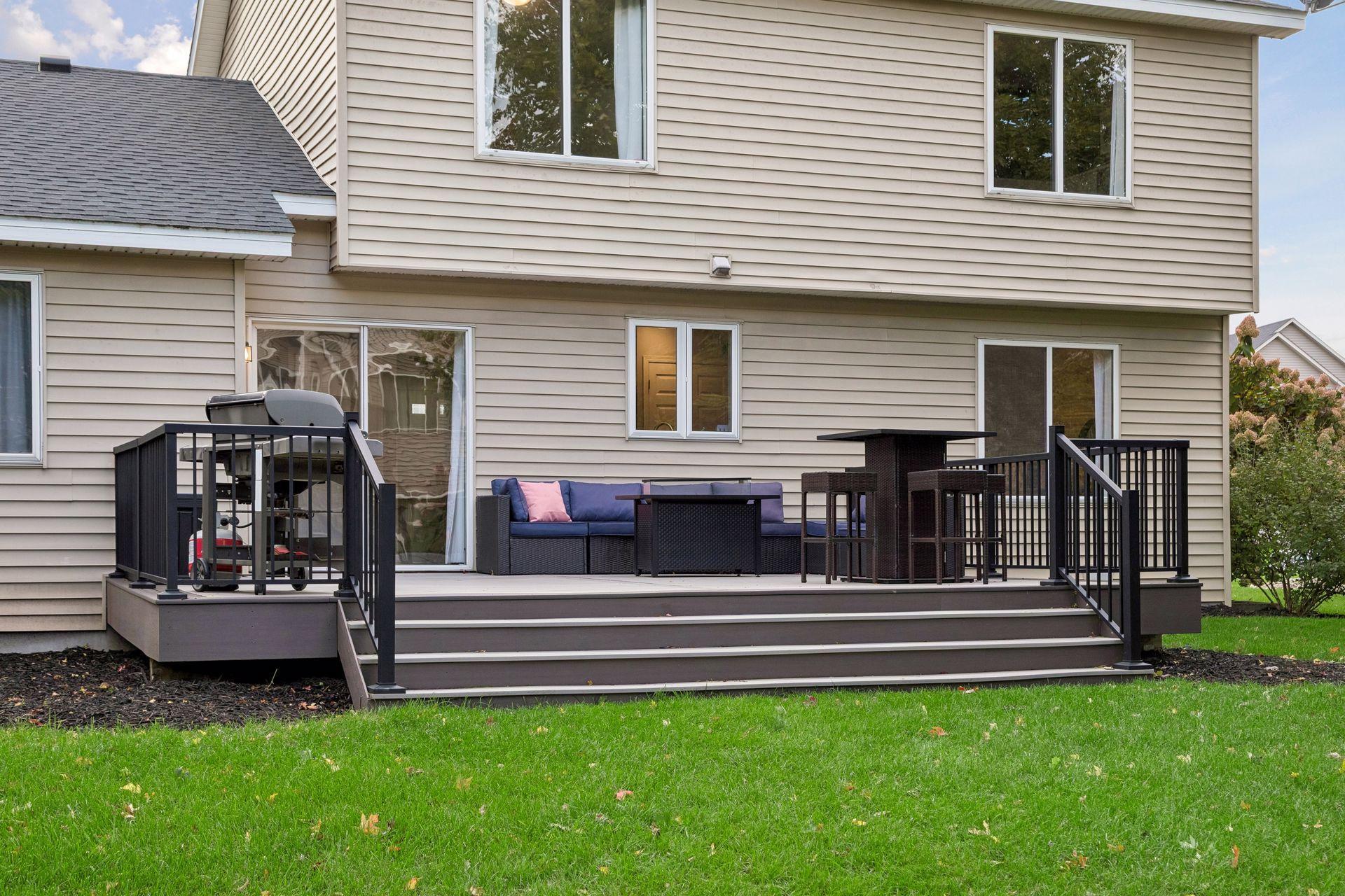View of Residential at 755 Riesgraf Road, Carver MN 55315, Carver (33 of 40) - Mike Wilen | Minnesota Team Real Estate