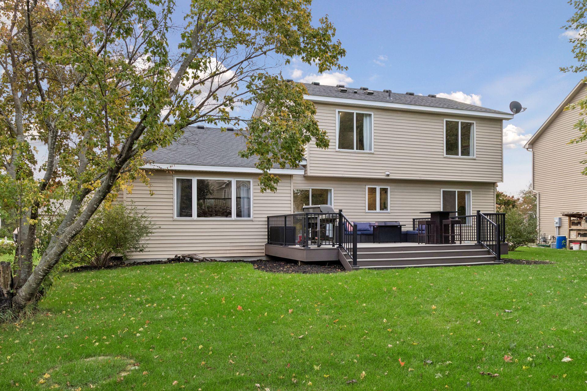 View of Residential at 755 Riesgraf Road, Carver MN 55315, Carver (32 of 40) - Mike Wilen | Minnesota Team Real Estate