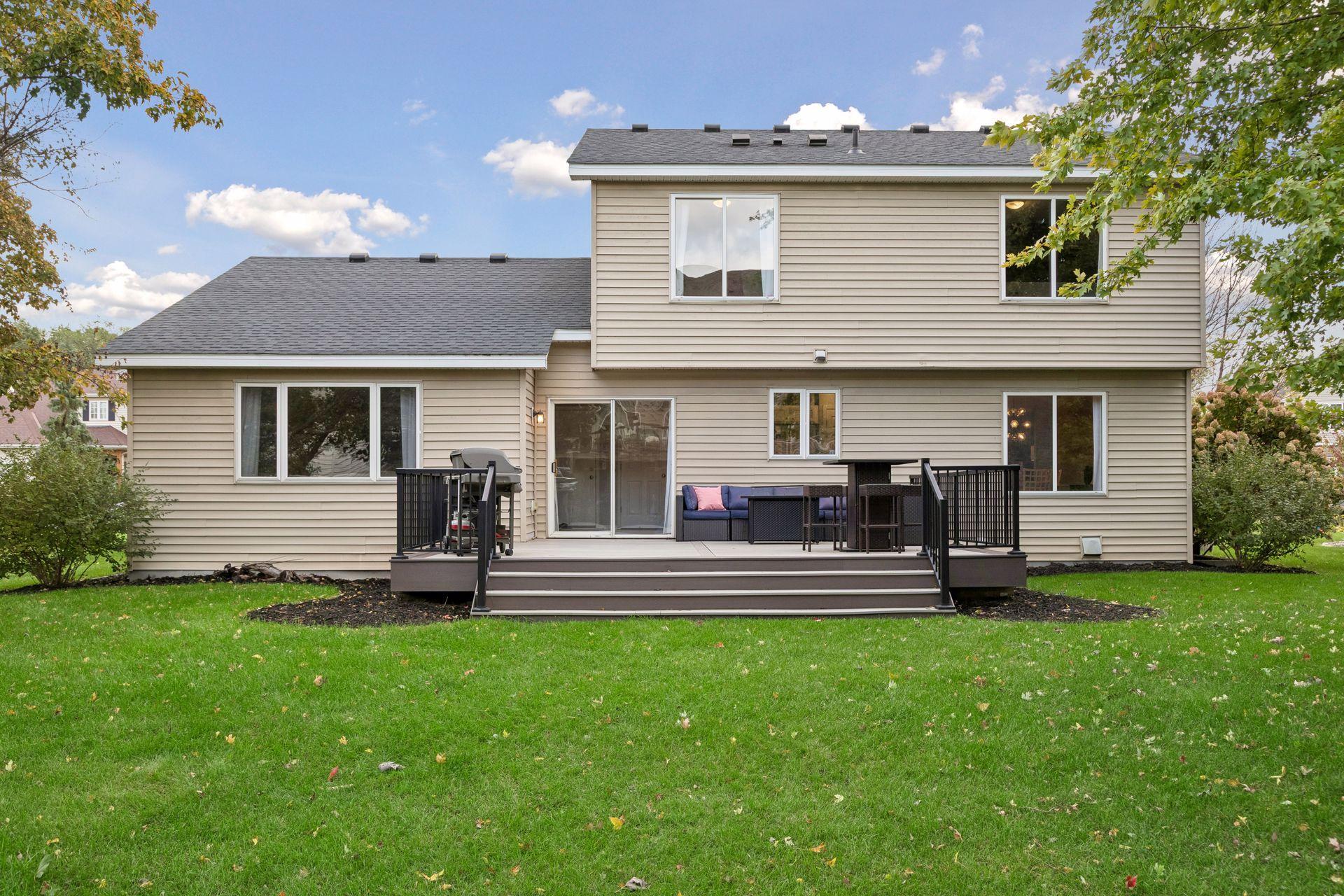 View of Residential at 755 Riesgraf Road, Carver MN 55315, Carver (31 of 40) - Mike Wilen | Minnesota Team Real Estate