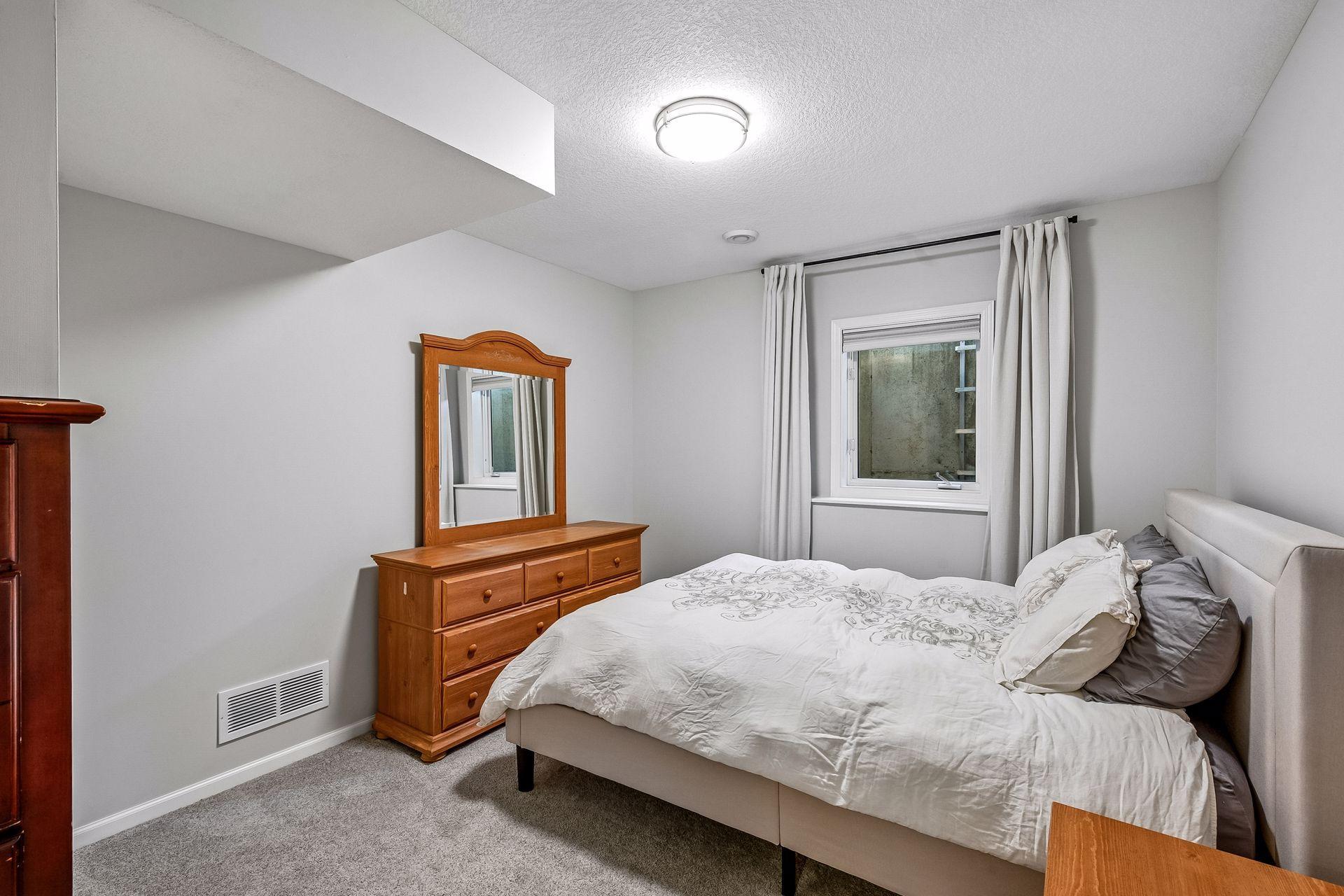 View of Residential at 755 Riesgraf Road, Carver MN 55315, Carver (25 of 40) - Mike Wilen | Minnesota Team Real Estate