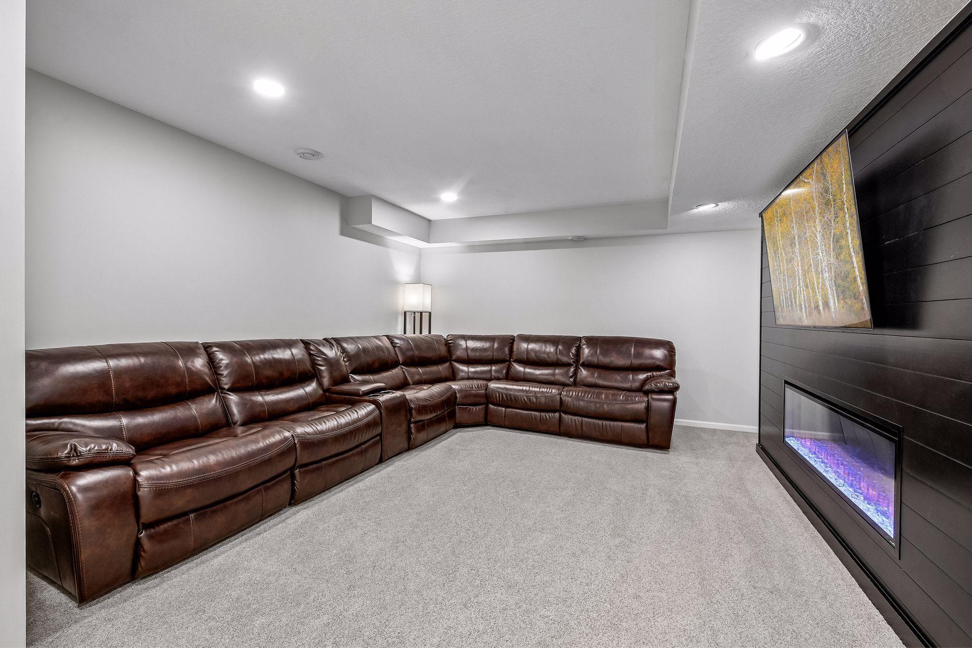 View of Residential at 755 Riesgraf Road, Carver MN 55315, Carver (22 of 40) - Mike Wilen | Minnesota Team Real Estate