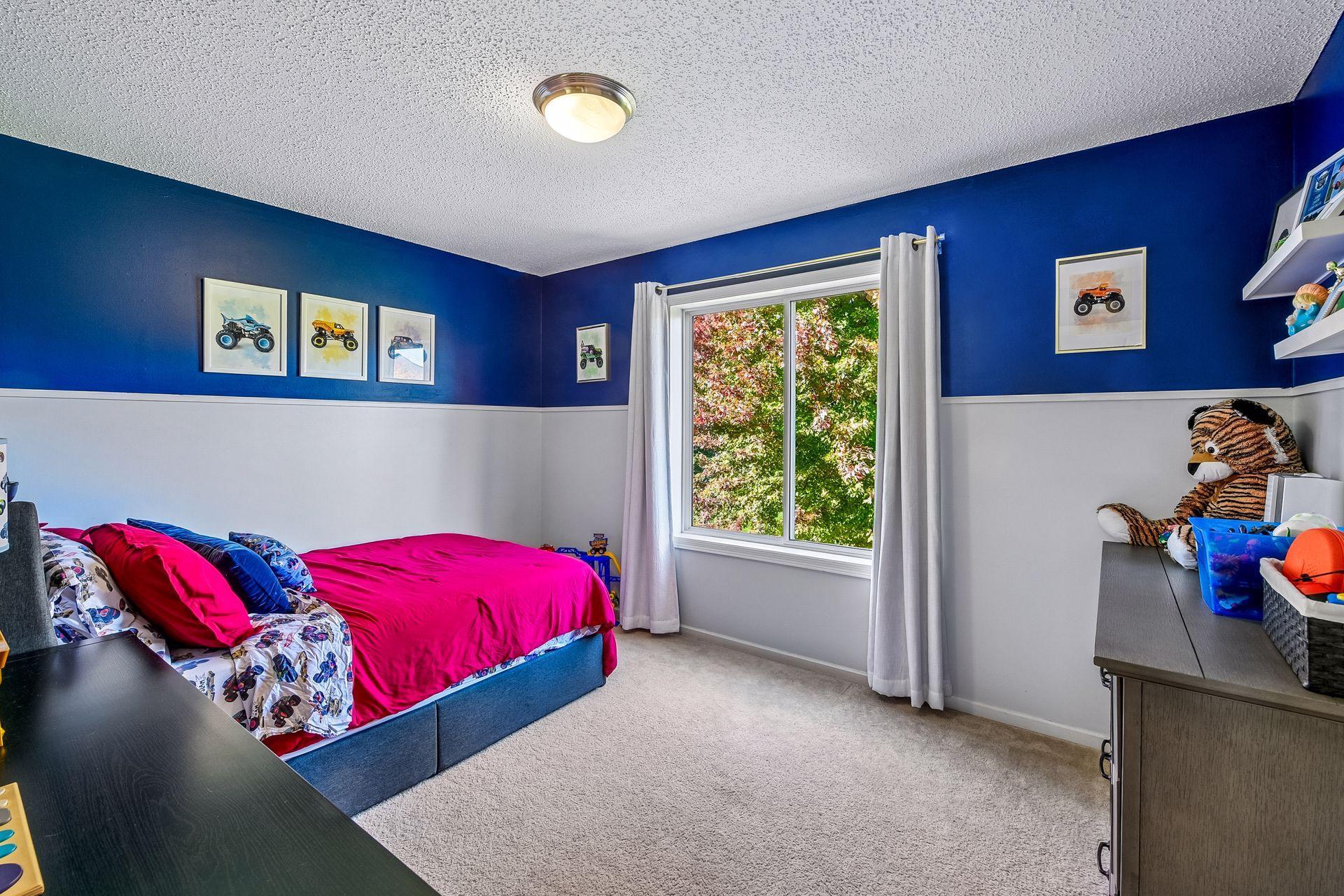 View of Residential at 755 Riesgraf Road, Carver MN 55315, Carver (17 of 40) - Mike Wilen | Minnesota Team Real Estate