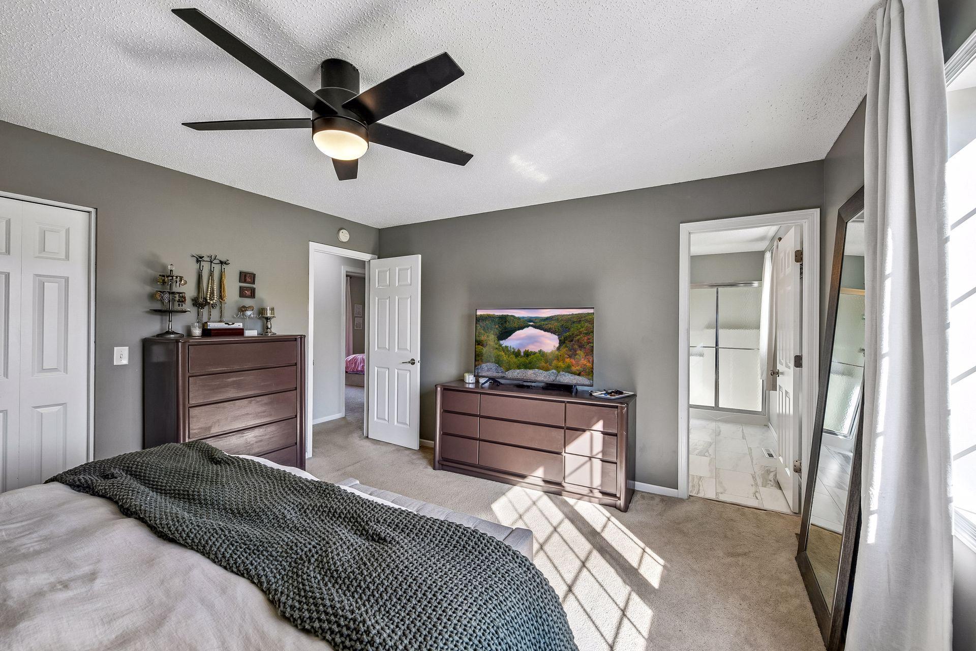 View of Residential at 755 Riesgraf Road, Carver MN 55315, Carver (15 of 40) - Mike Wilen | Minnesota Team Real Estate