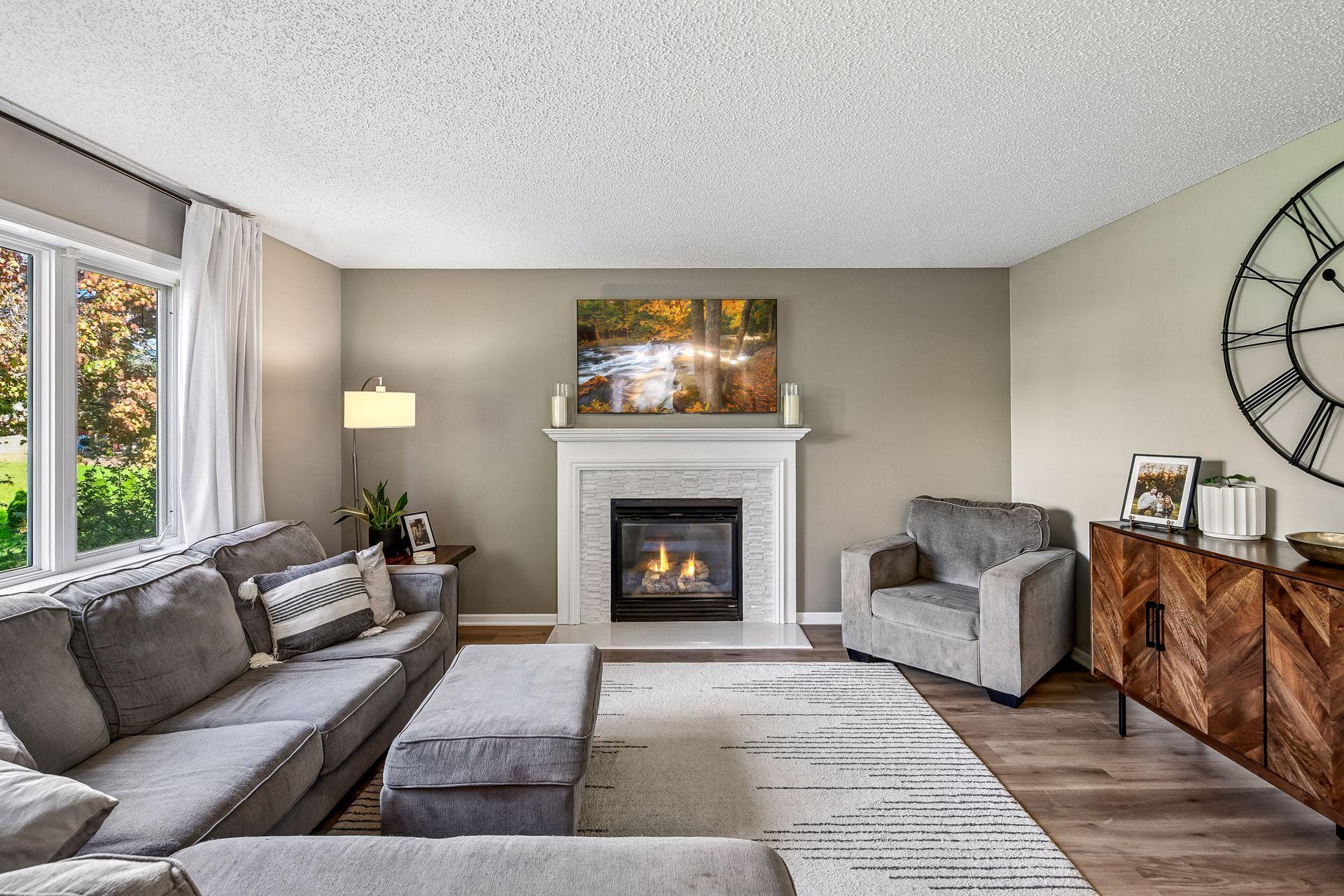 View of Residential at 755 Riesgraf Road, Carver MN 55315, Carver (8 of 40) - Mike Wilen | Minnesota Team Real Estate