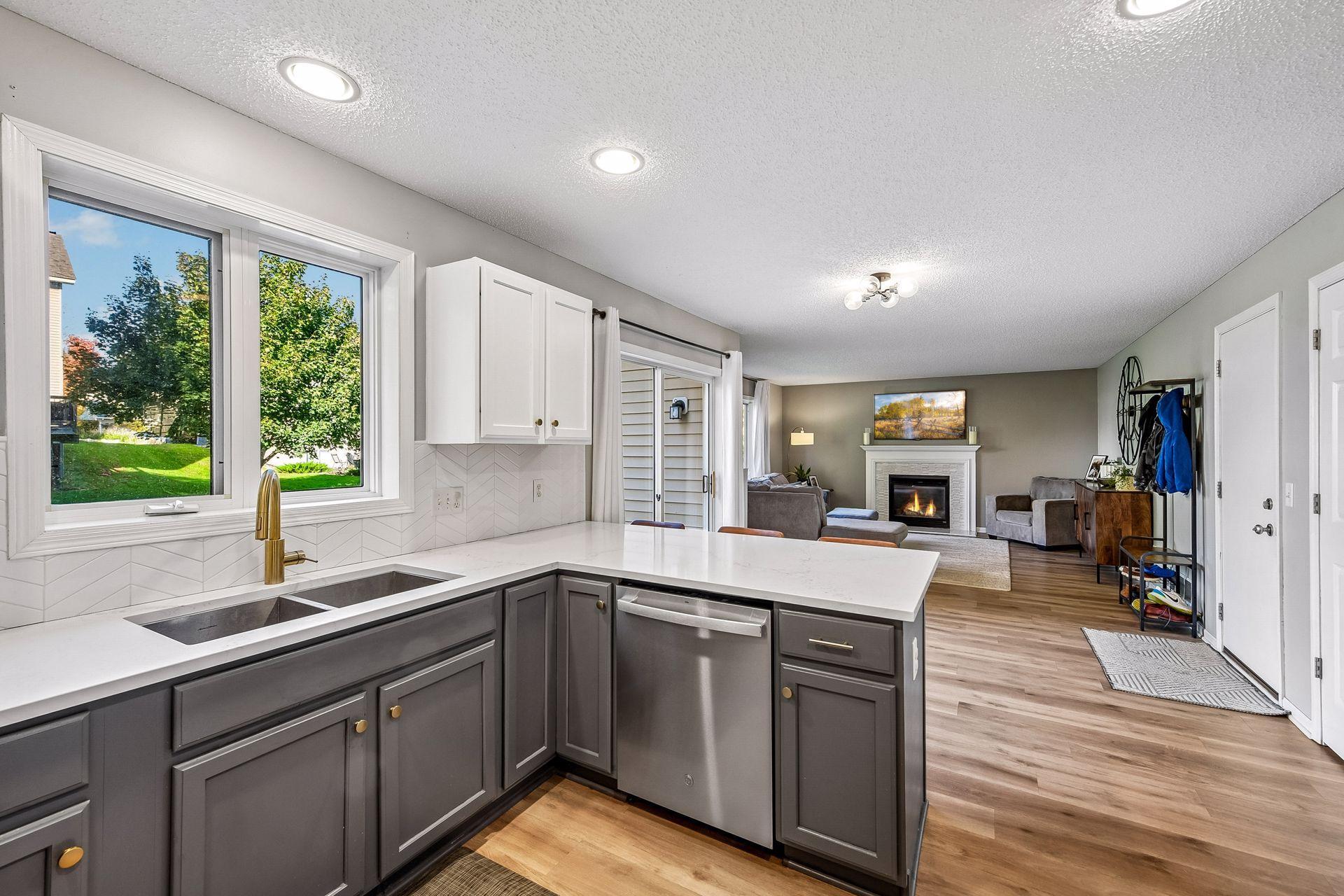 View of Residential at 755 Riesgraf Road, Carver MN 55315, Carver (6 of 40) - Mike Wilen | Minnesota Team Real Estate