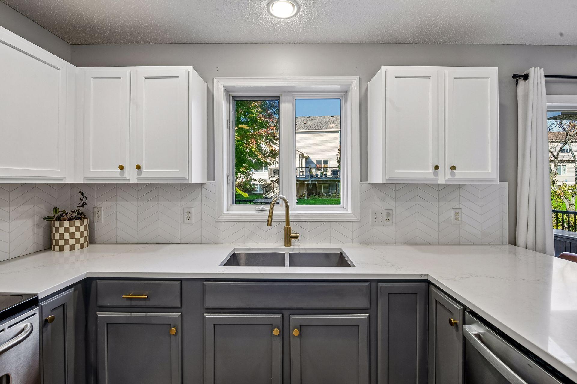 View of Residential at 755 Riesgraf Road, Carver MN 55315, Carver (4 of 40) - Mike Wilen | Minnesota Team Real Estate