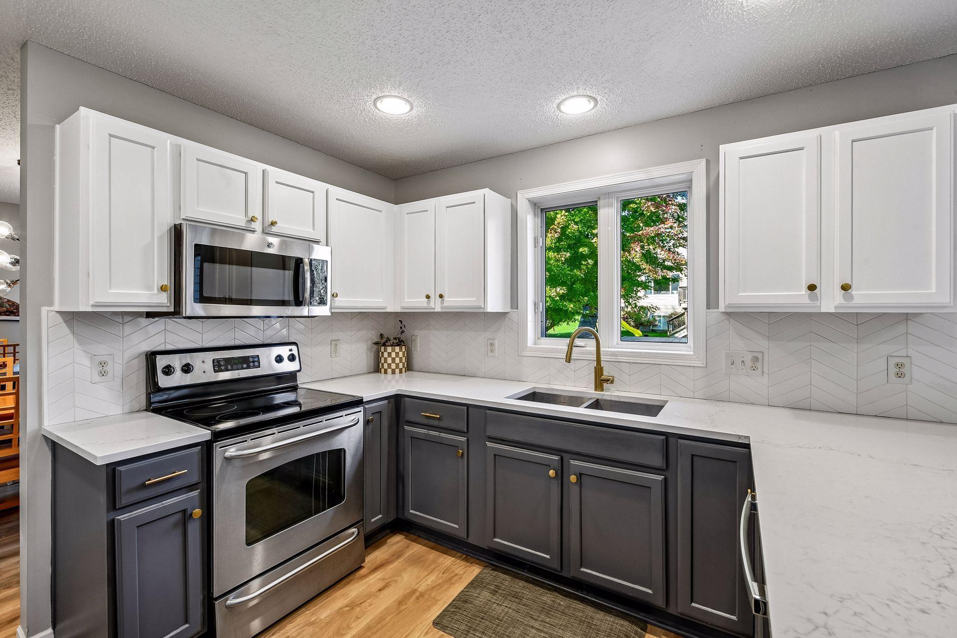 View of Residential at 755 Riesgraf Road, Carver MN 55315, Carver (3 of 40) - Mike Wilen | Minnesota Team Real Estate