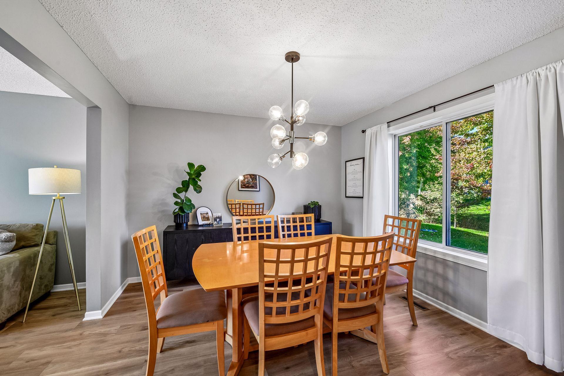 View of Residential at 755 Riesgraf Road, Carver MN 55315, Carver (9 of 40) - Mike Wilen | Minnesota Team Real Estate