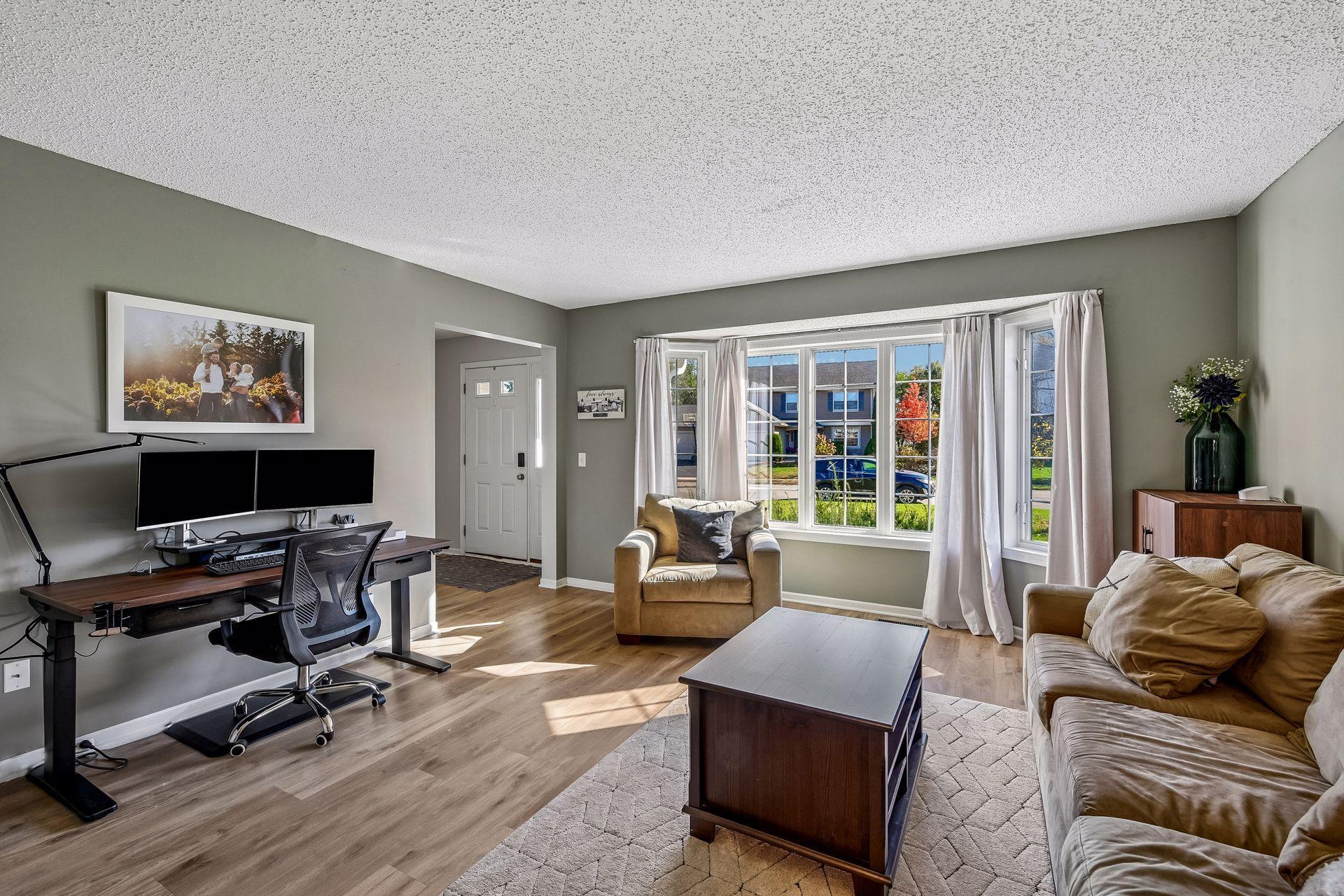 View of Residential at 755 Riesgraf Road, Carver MN 55315, Carver (11 of 40) - Mike Wilen | Minnesota Team Real Estate
