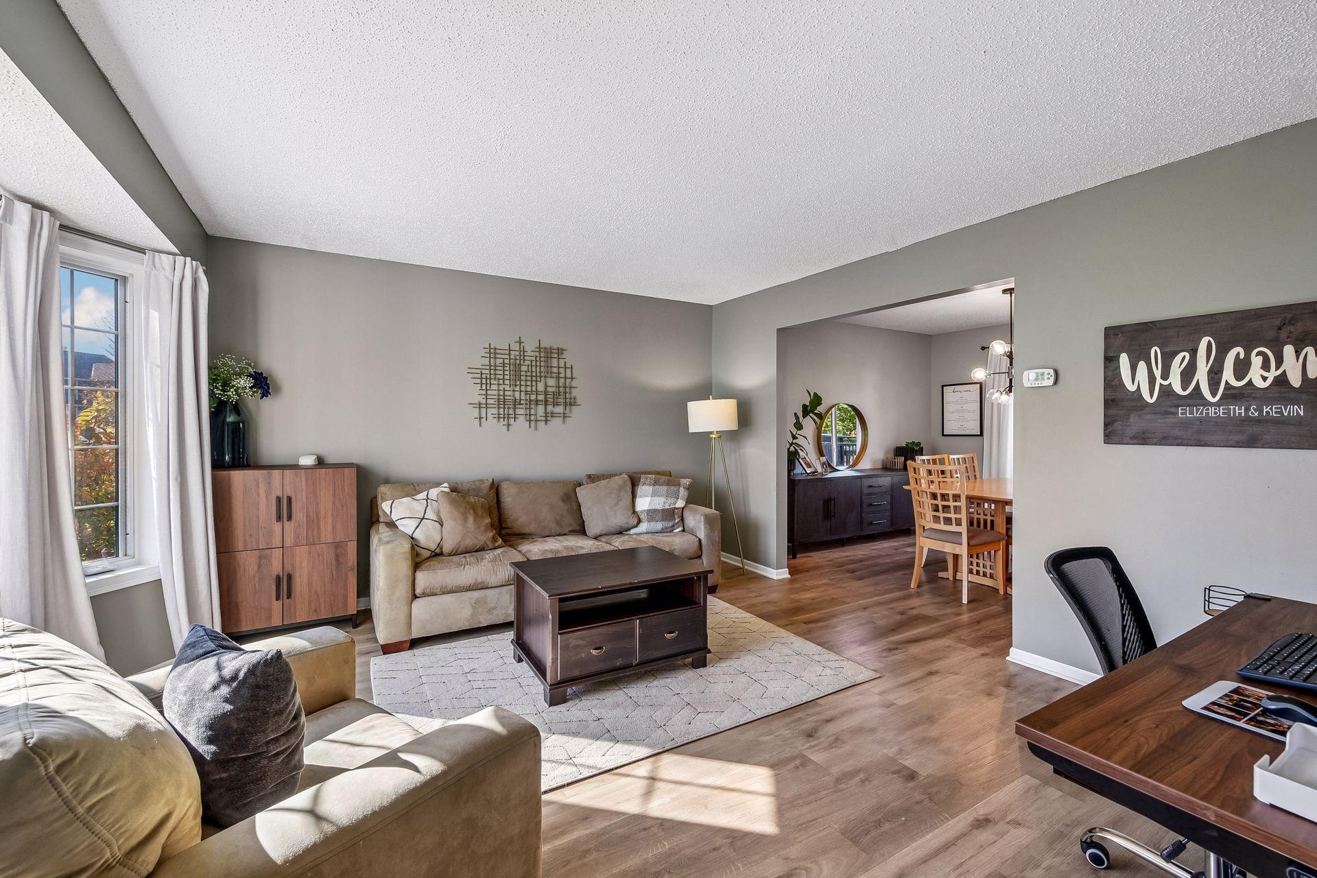 View of Residential at 755 Riesgraf Road, Carver MN 55315, Carver (10 of 40) - Mike Wilen | Minnesota Team Real Estate