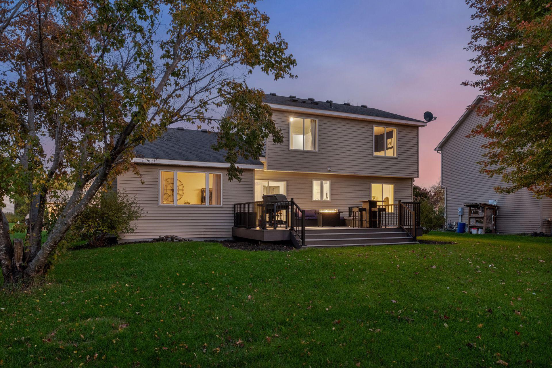 View of Residential at 755 Riesgraf Road, Carver MN 55315, Carver (29 of 40) - Mike Wilen | Minnesota Team Real Estate